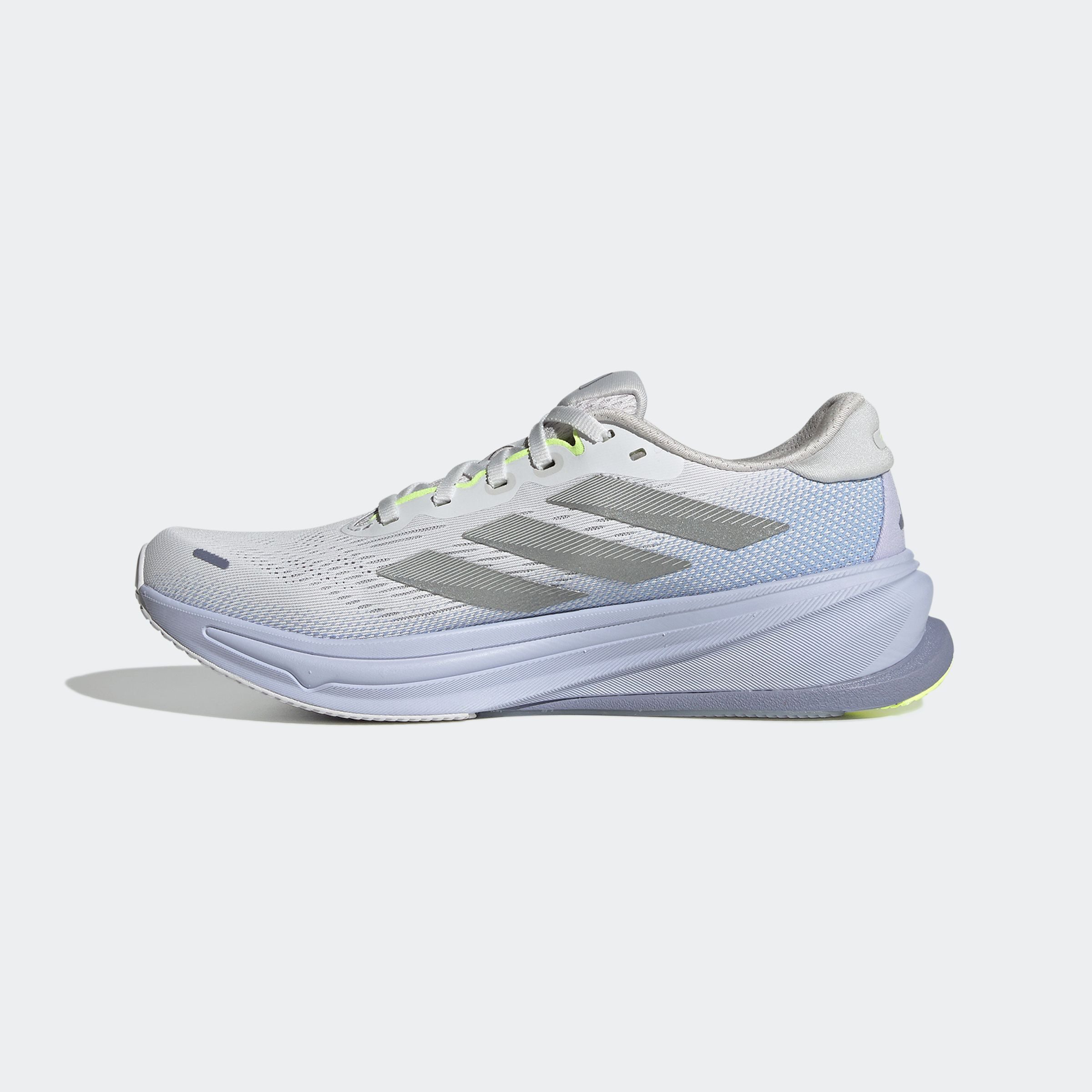 adidas Performance Runningschoenen SUPERNOVA RISE 2