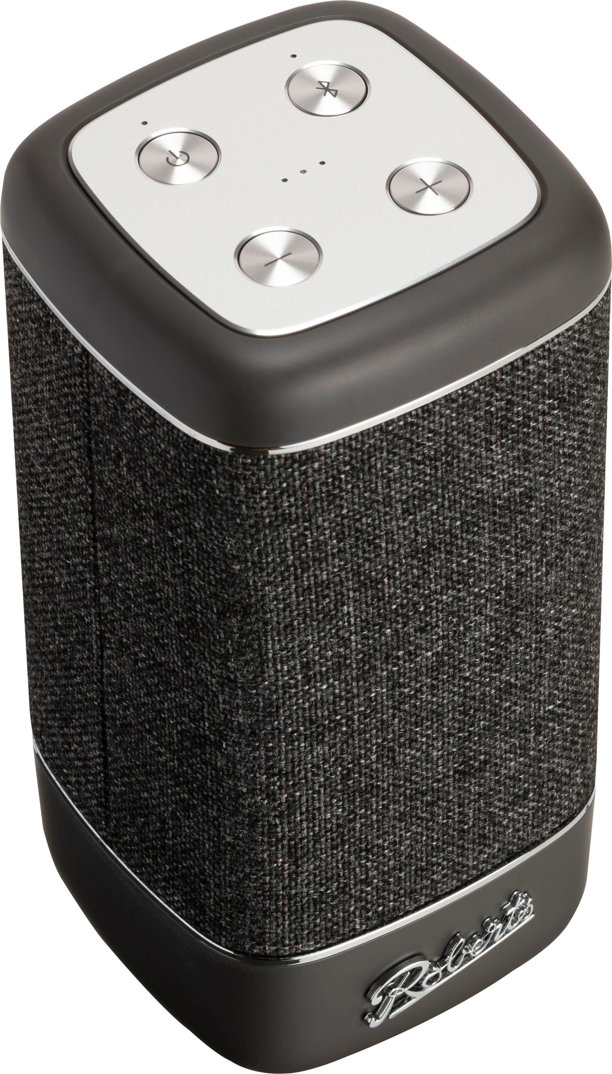 ROBERTS RADIO Bluetooth luidspreker Beacon 325