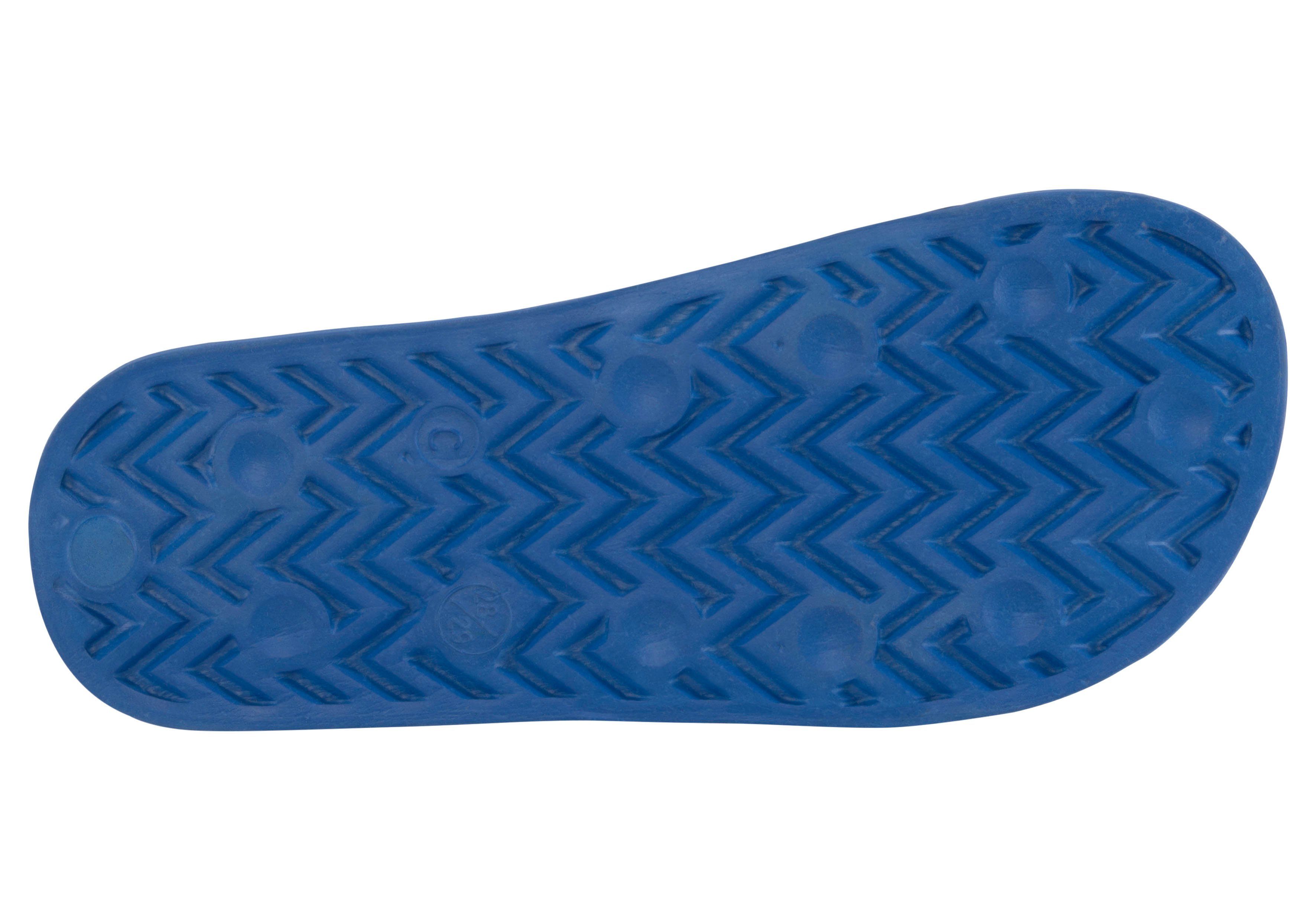 Disney Badslippers Spiderman