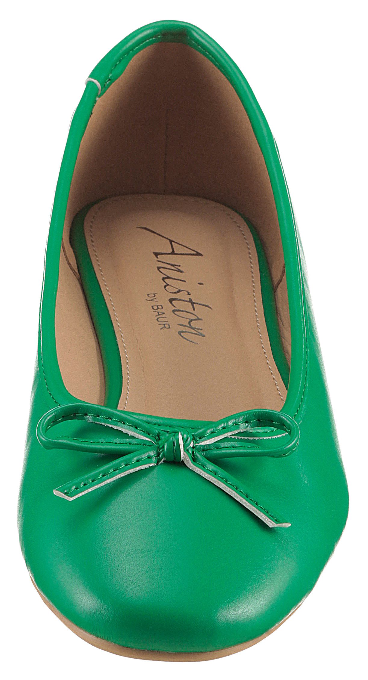 Aniston SHOES Ballerina's