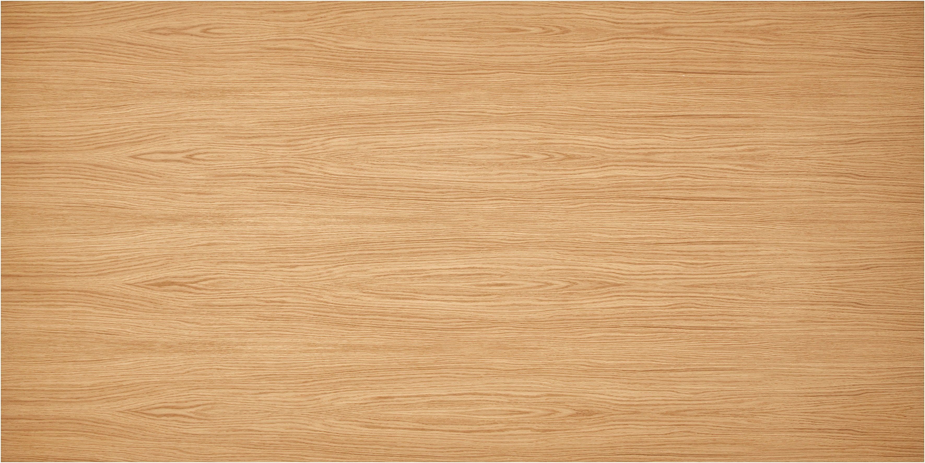 LeGer Home by Lena Gercke Eettafel Chelsea Eikenfineer, verschillende breedten, robuuste poten van massief eiken