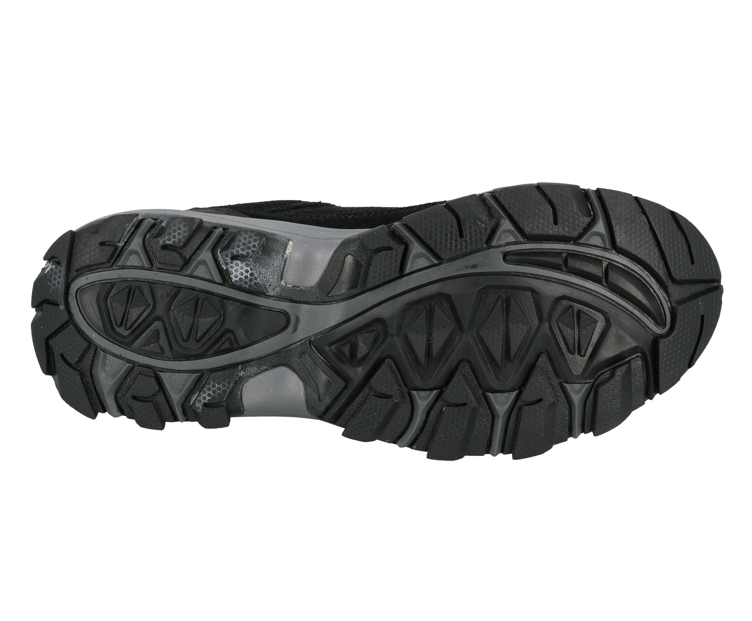 Lico Outdoorschoenen Fairfield