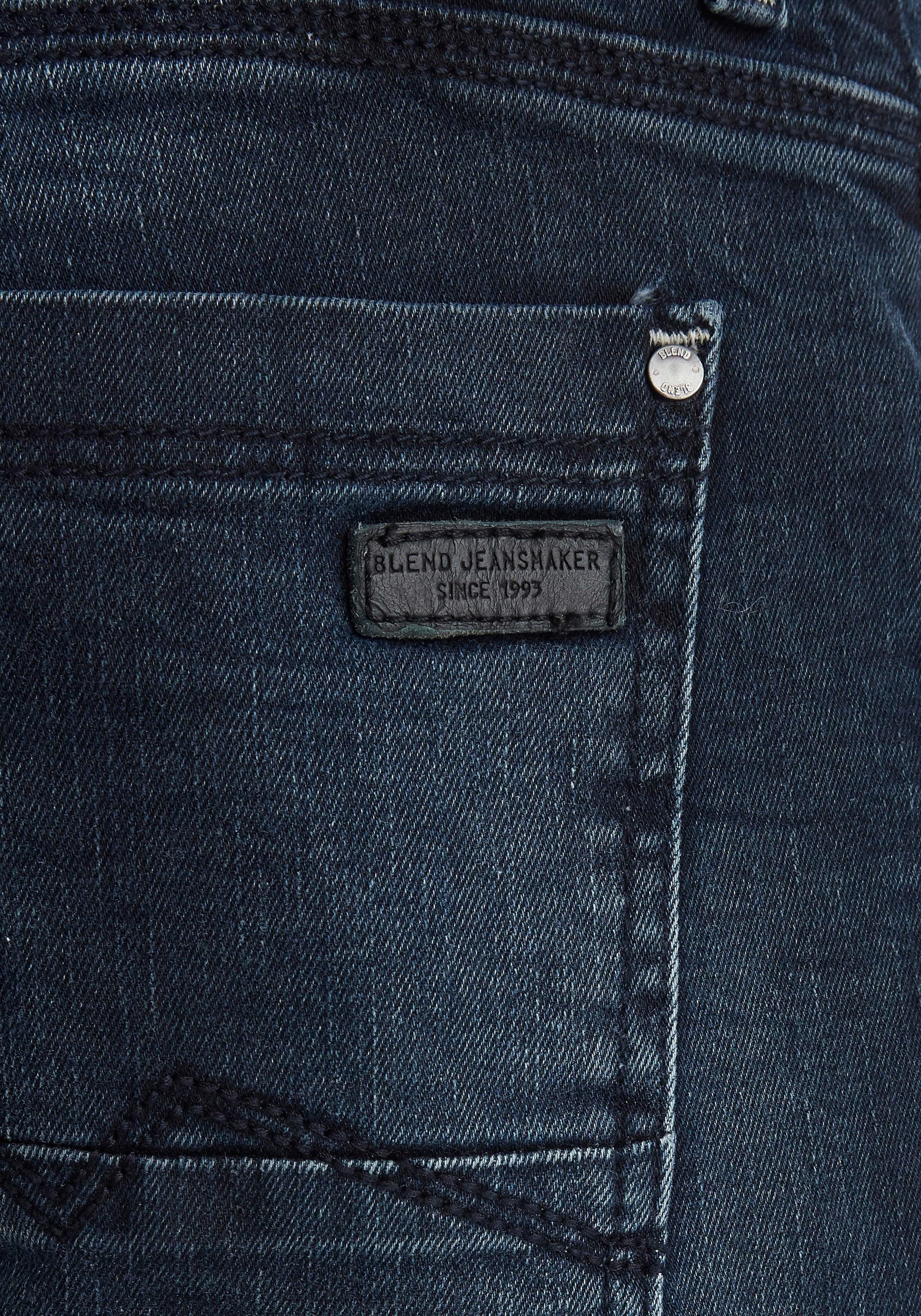 Blend 5-pocket jeans BHTWISTER