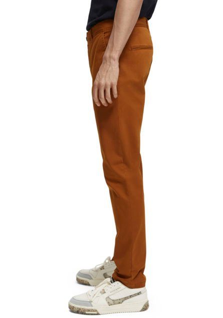 Scotch & Soda Chino MOTT Slim fit