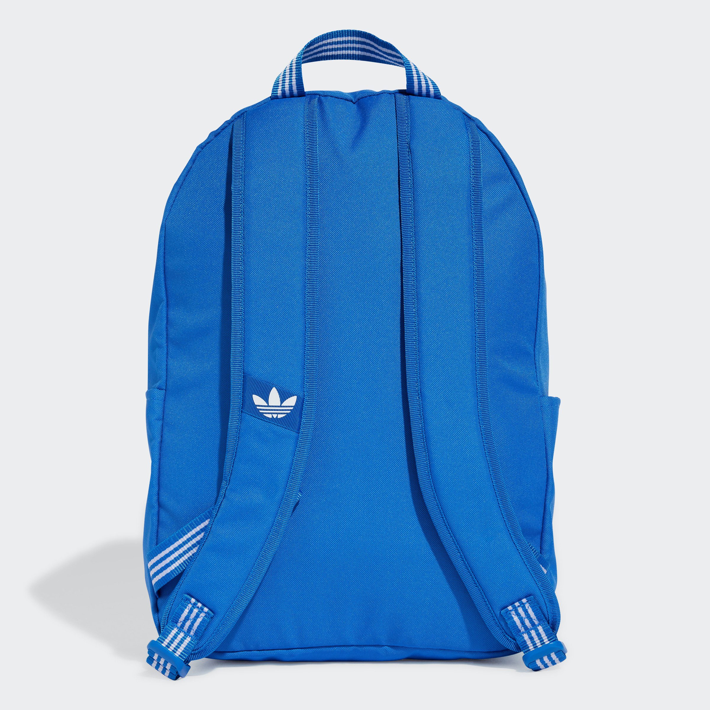 adidas Originals Rugzak ADICOLOR BACKPK