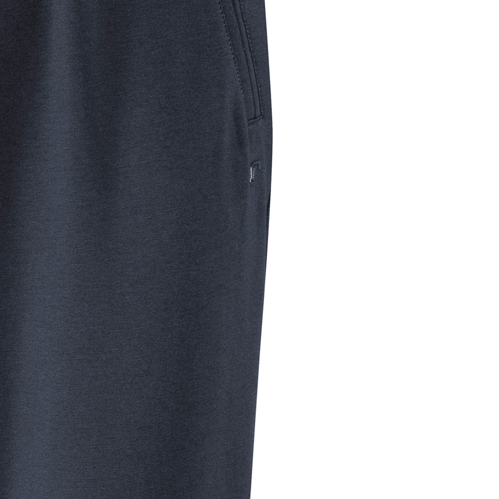 Joy Sportswear Sweatbroek