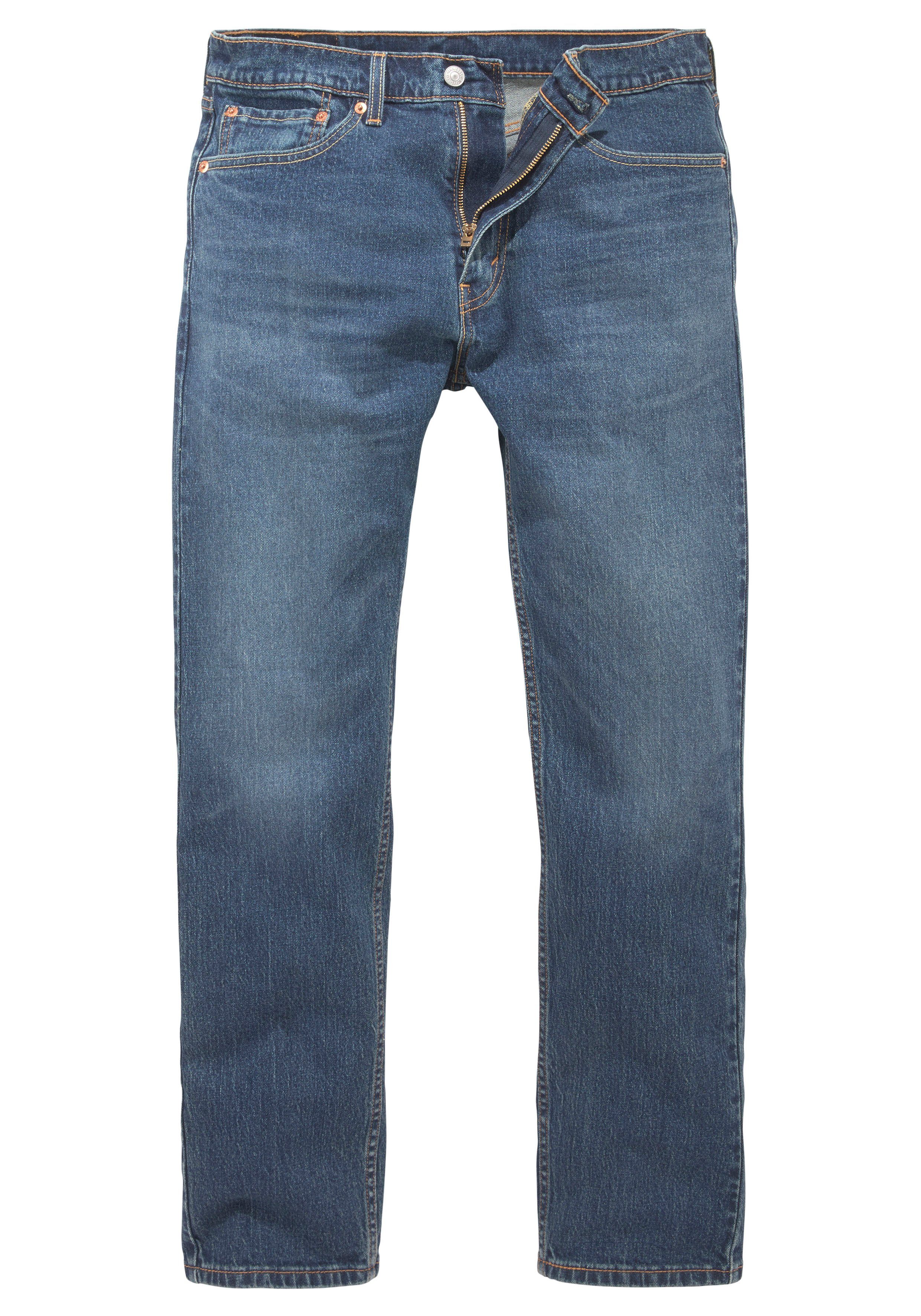 Levi's® Straight jeans 505 Regular