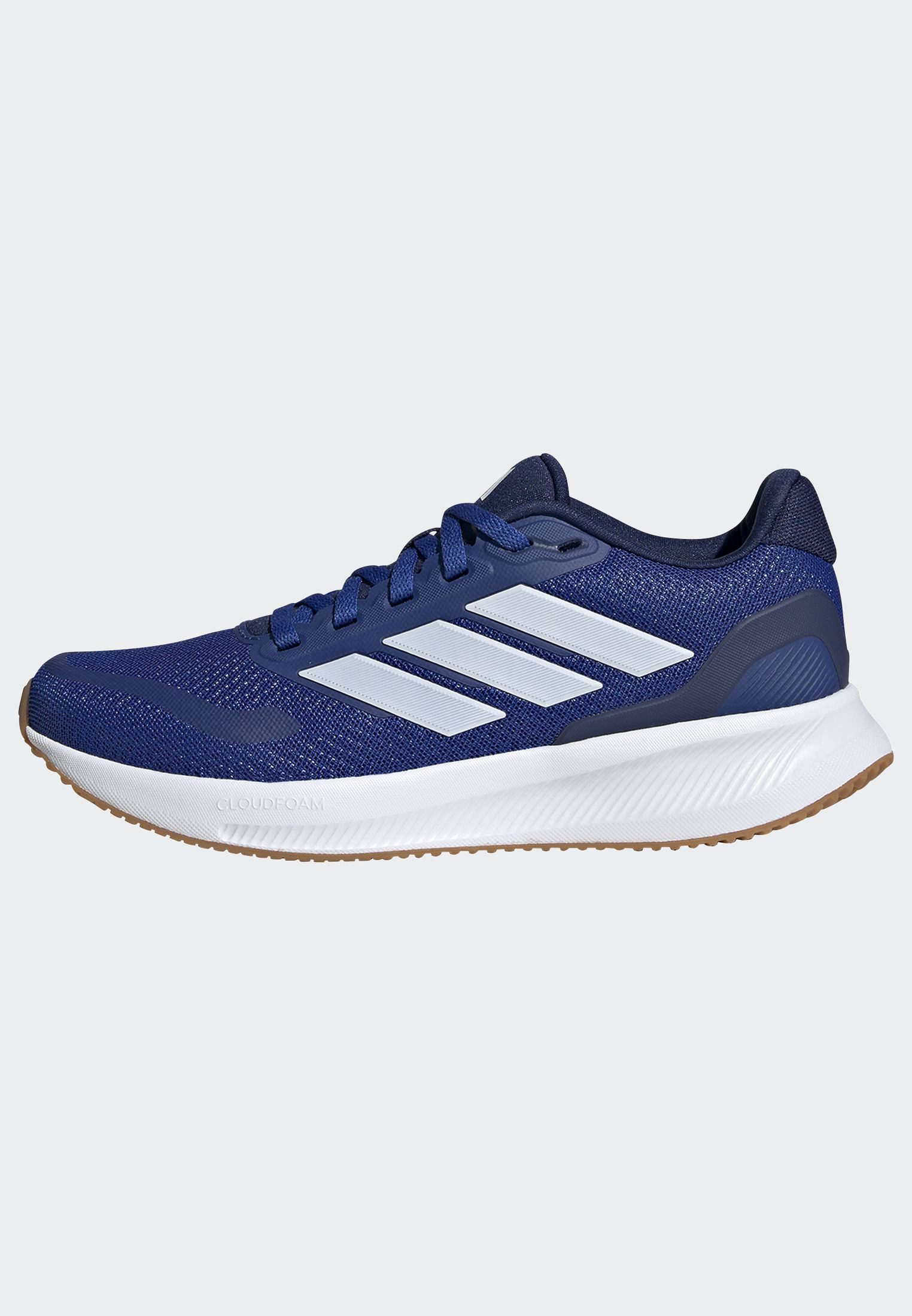 adidas Sportswear Runningschoenen RUNFALCON 5 KIDS