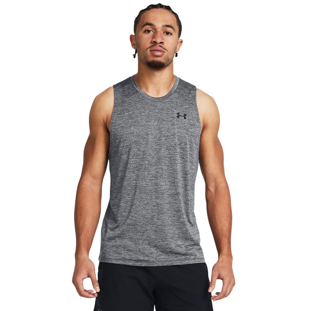 Under Armour® Tanktop UA TECH TANK