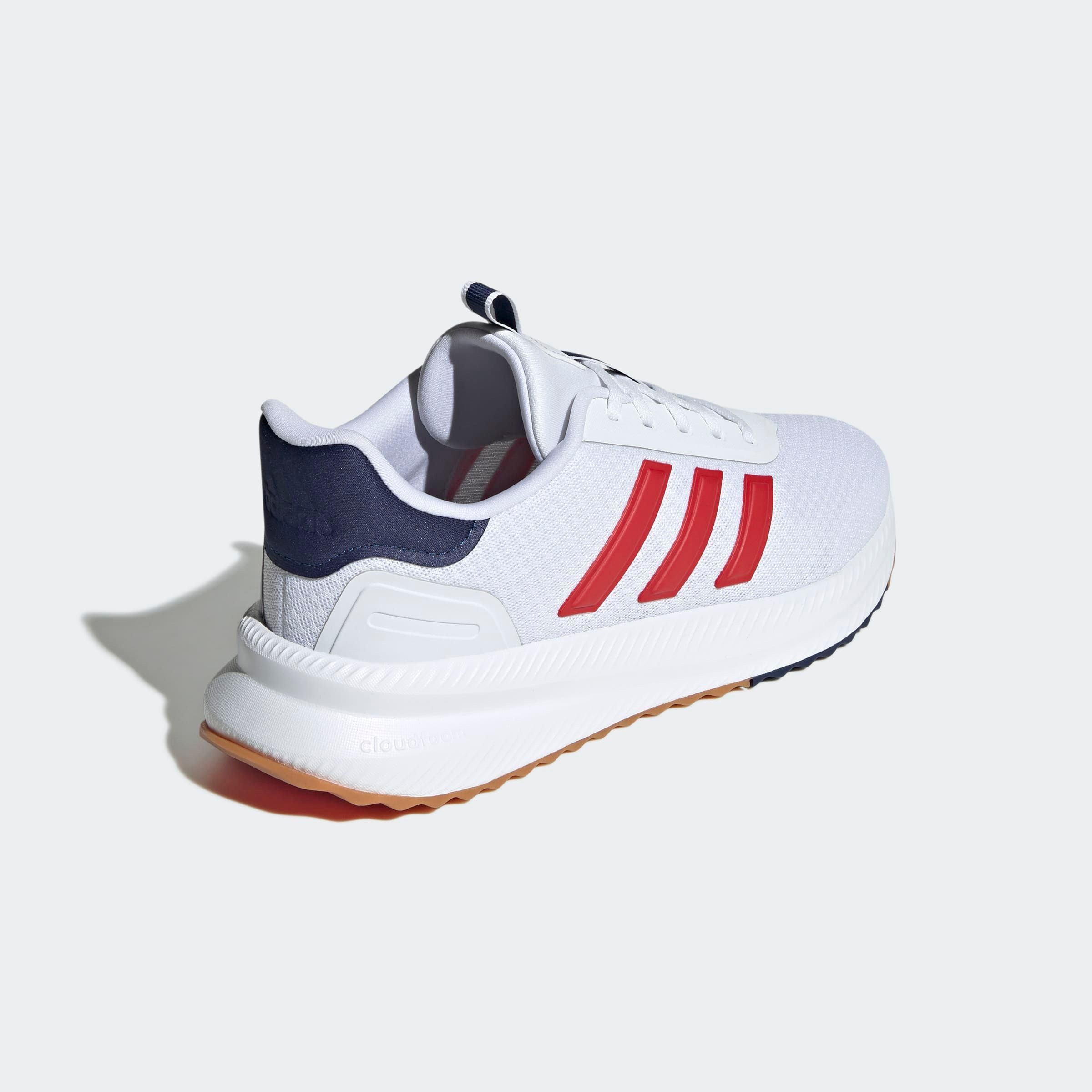 adidas Sportswear Sneakers X_PLR PATH