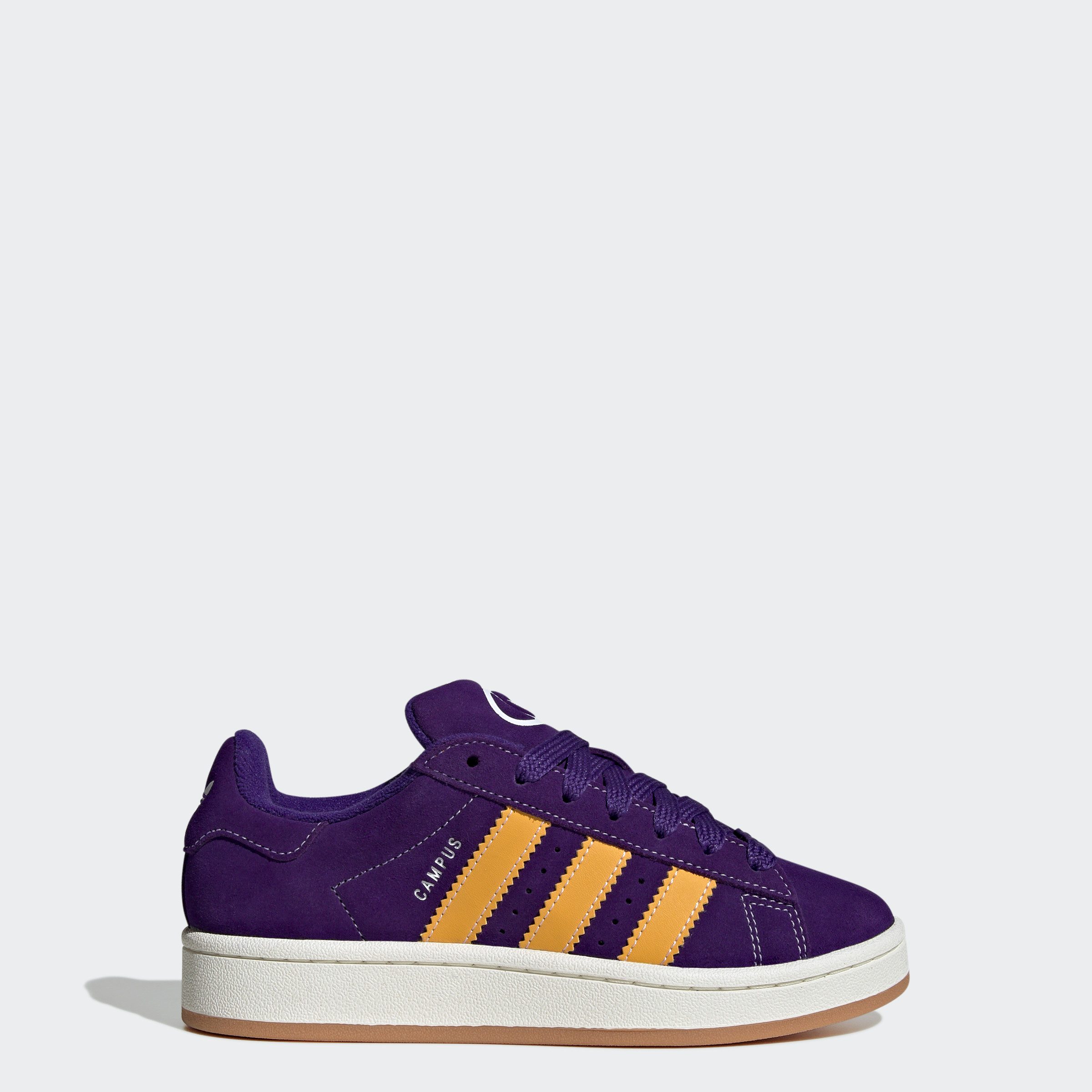 adidas Originals Sneakers CAMPUS 00S