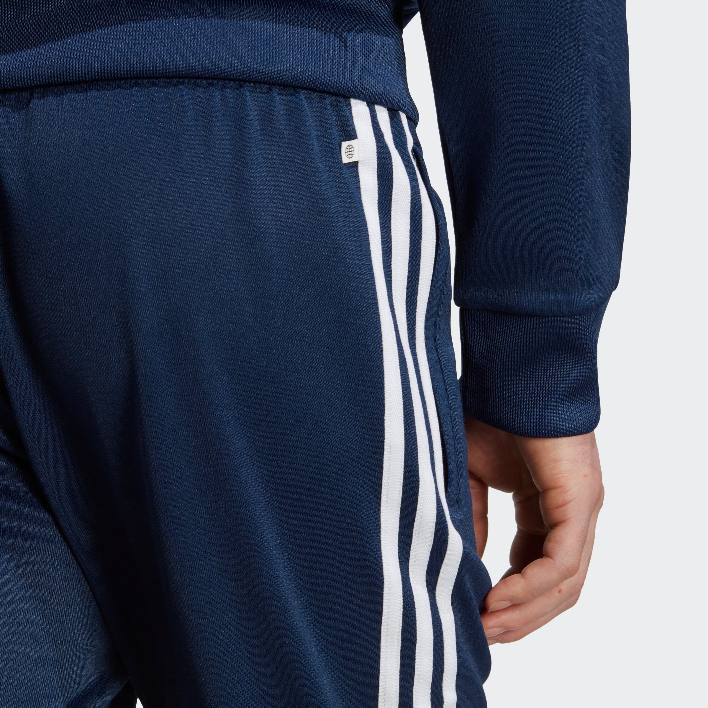 adidas Originals Sportbroek ADICOLOR CLASSICS SST (1-delig)
