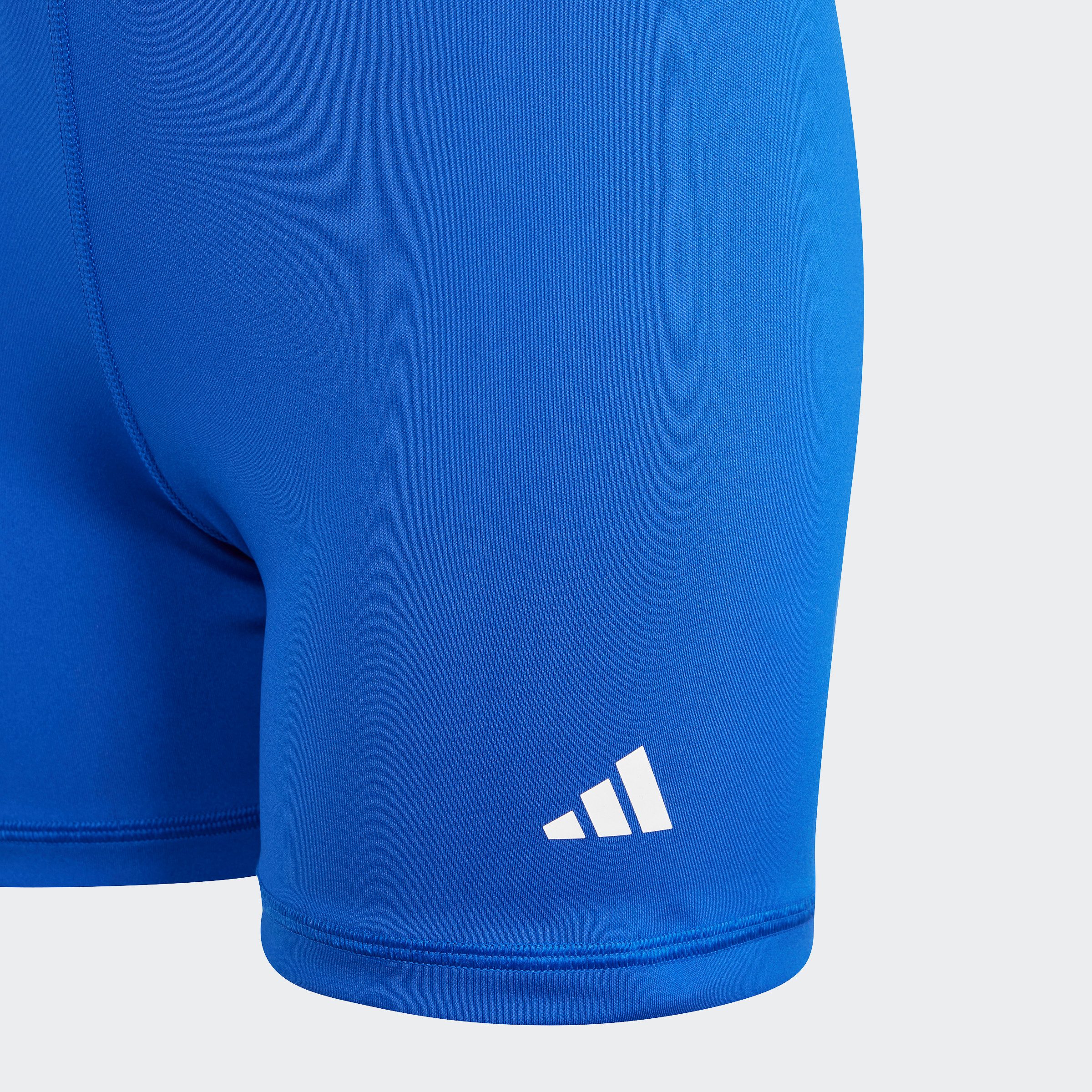 adidas Sportswear Short JG TF SH TIG (1-delig)