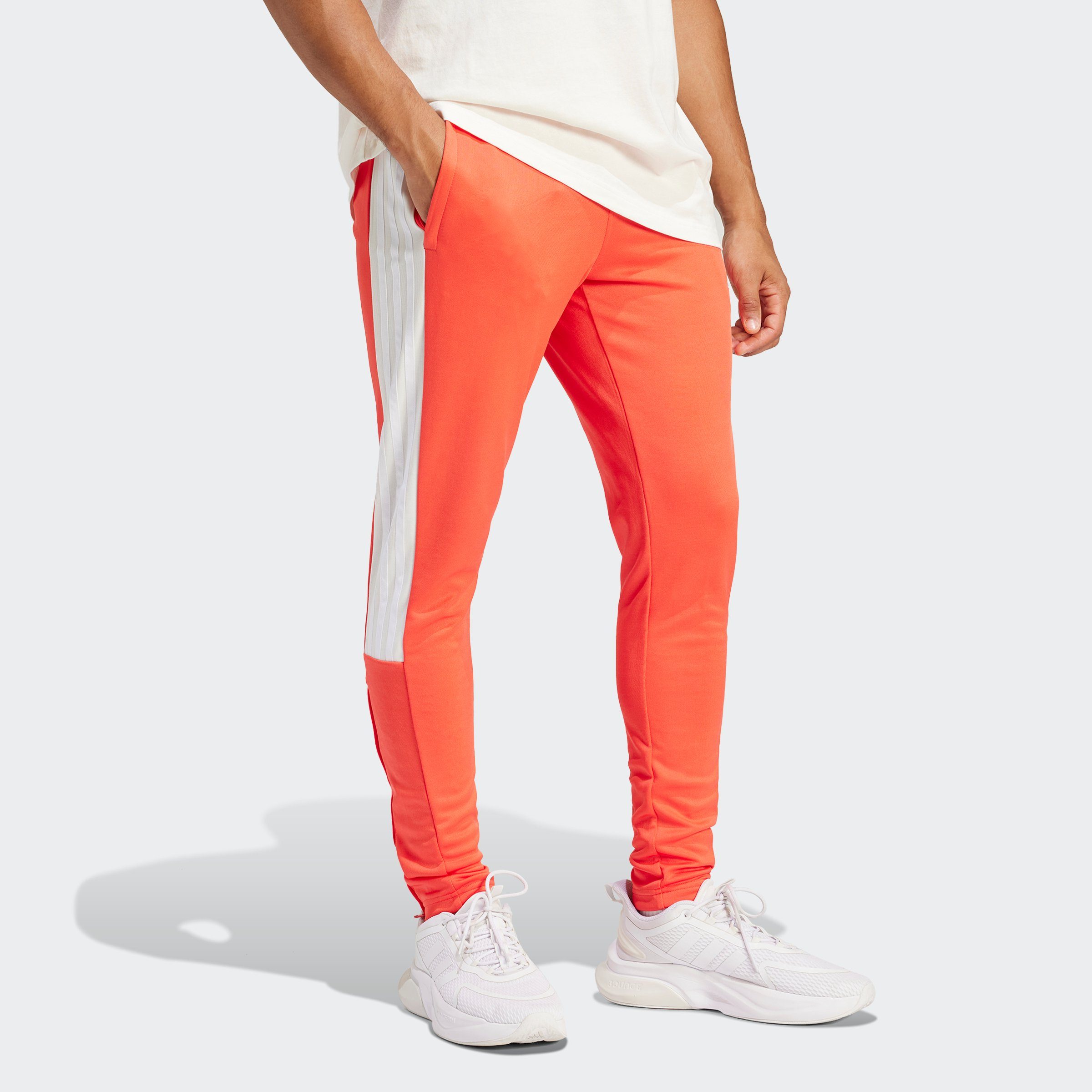 adidas Sportswear Sportbroek TIRO BROEK (1-delig)