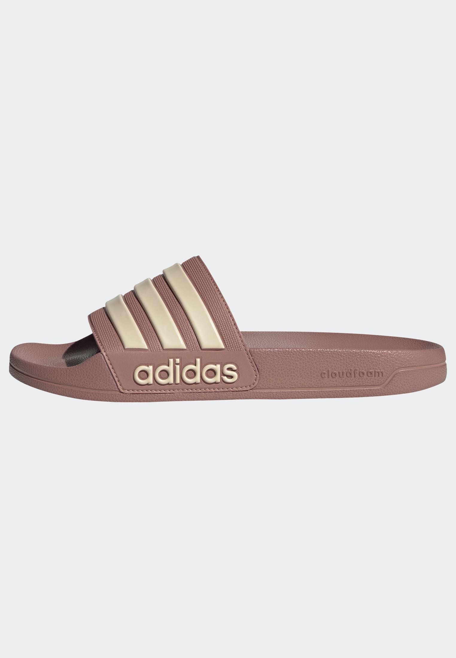 adidas Sportswear Badslippers Shower adilette