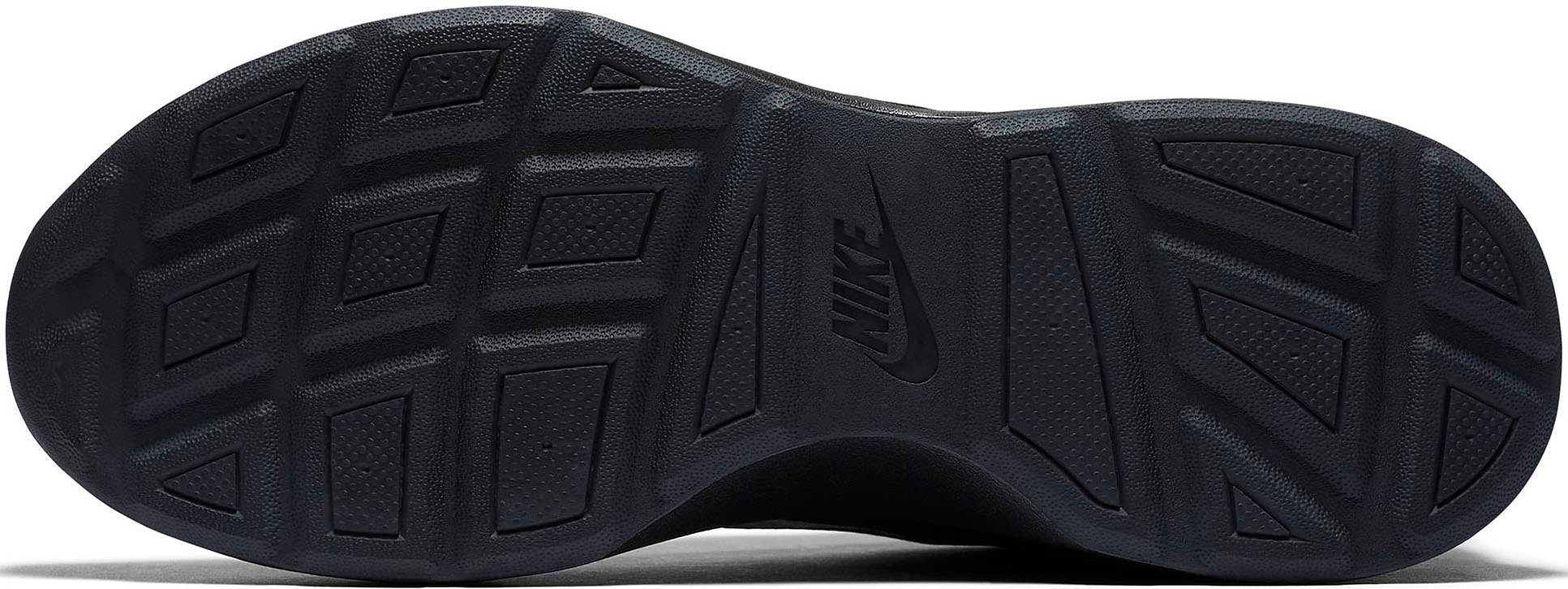 Nike Sportswear Sneakers WEARALLDAY