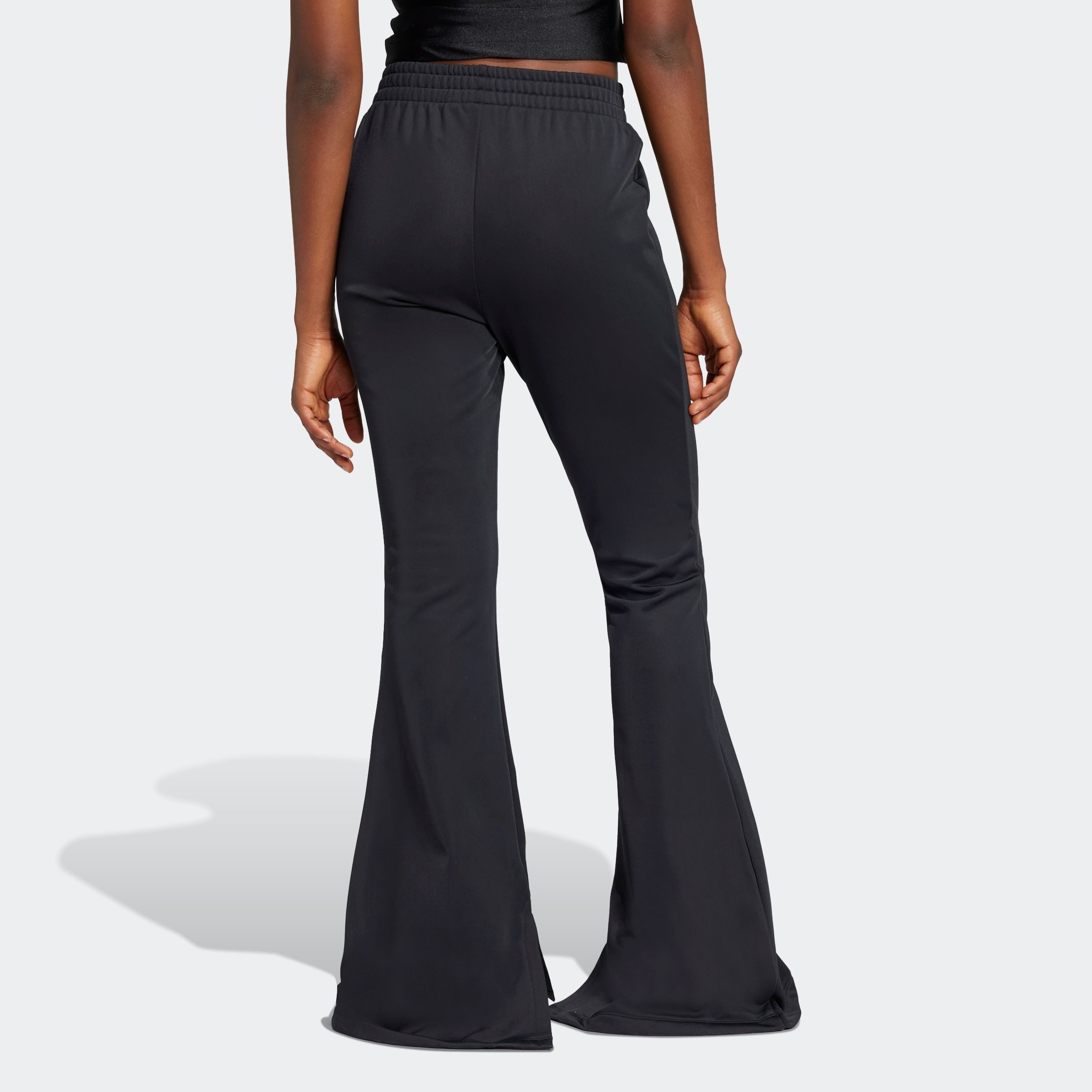 adidas Originals Sportbroek 3S FIREBIRD TP (1-delig)