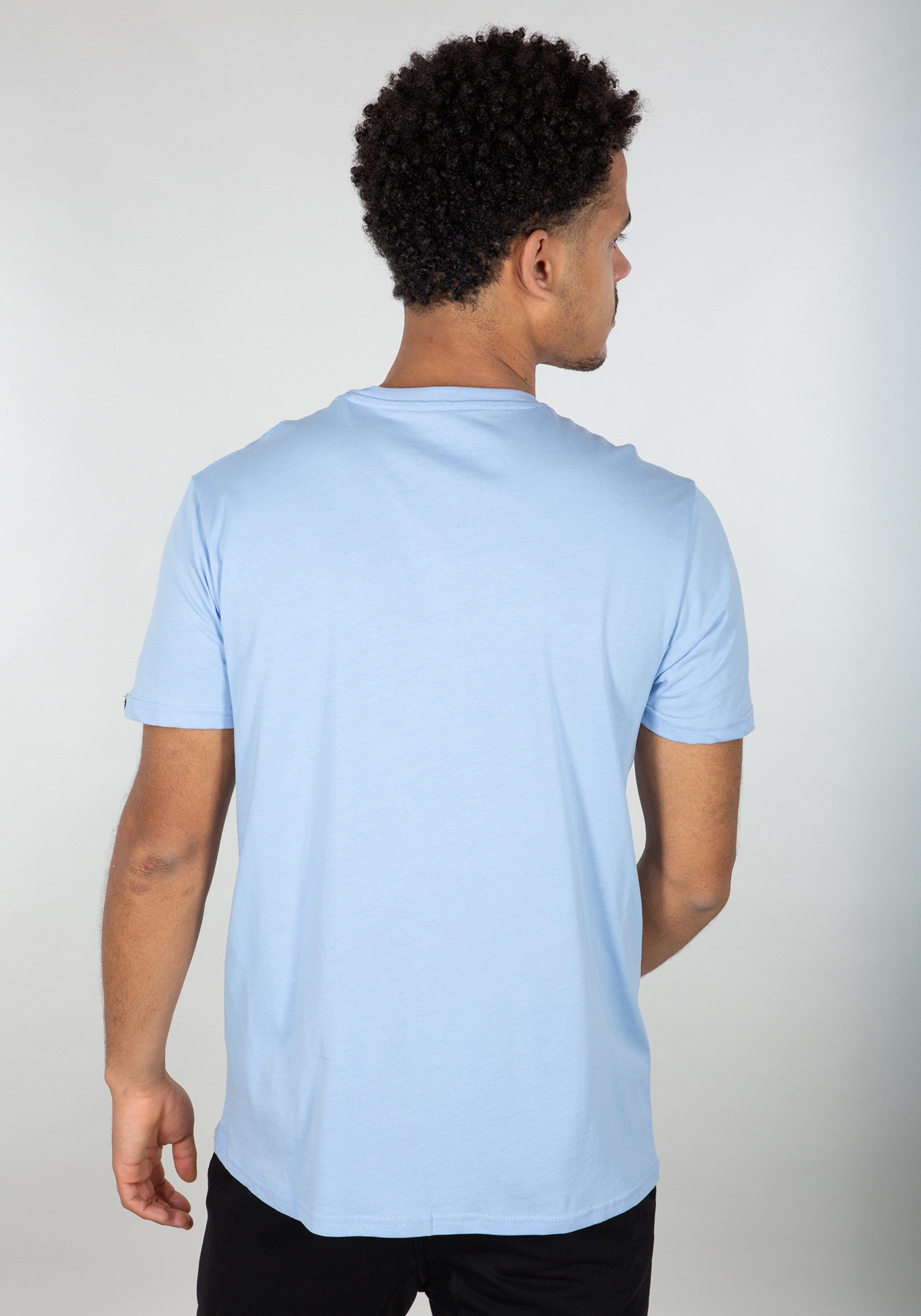 Alpha Industries T-shirt