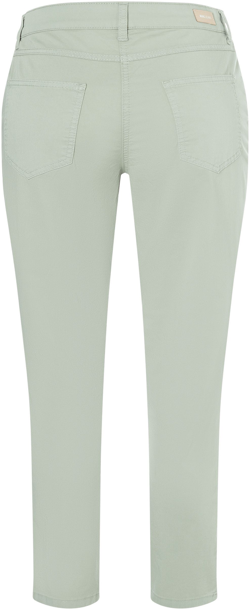 MAC 7/8 broek Melanie Summer Verkort in zomerse kwaliteit
