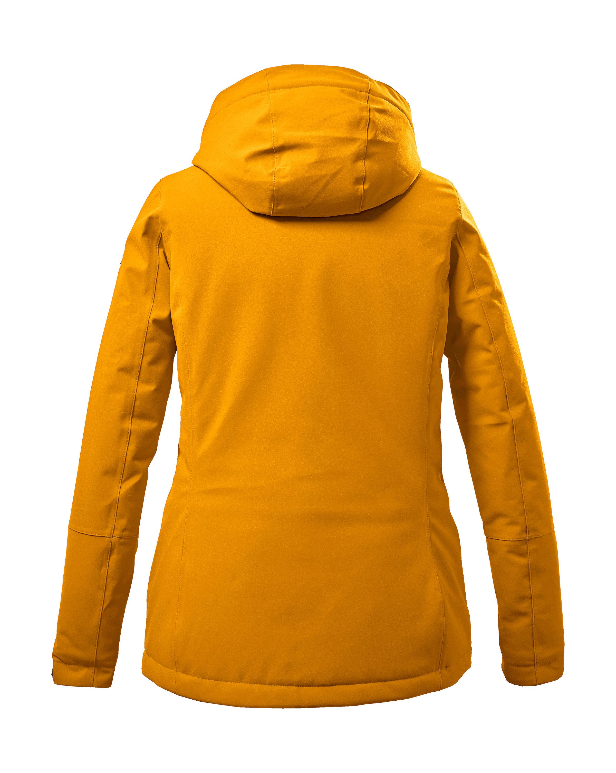 Killtec Outdoorjack KOW 140 WMN JCKT