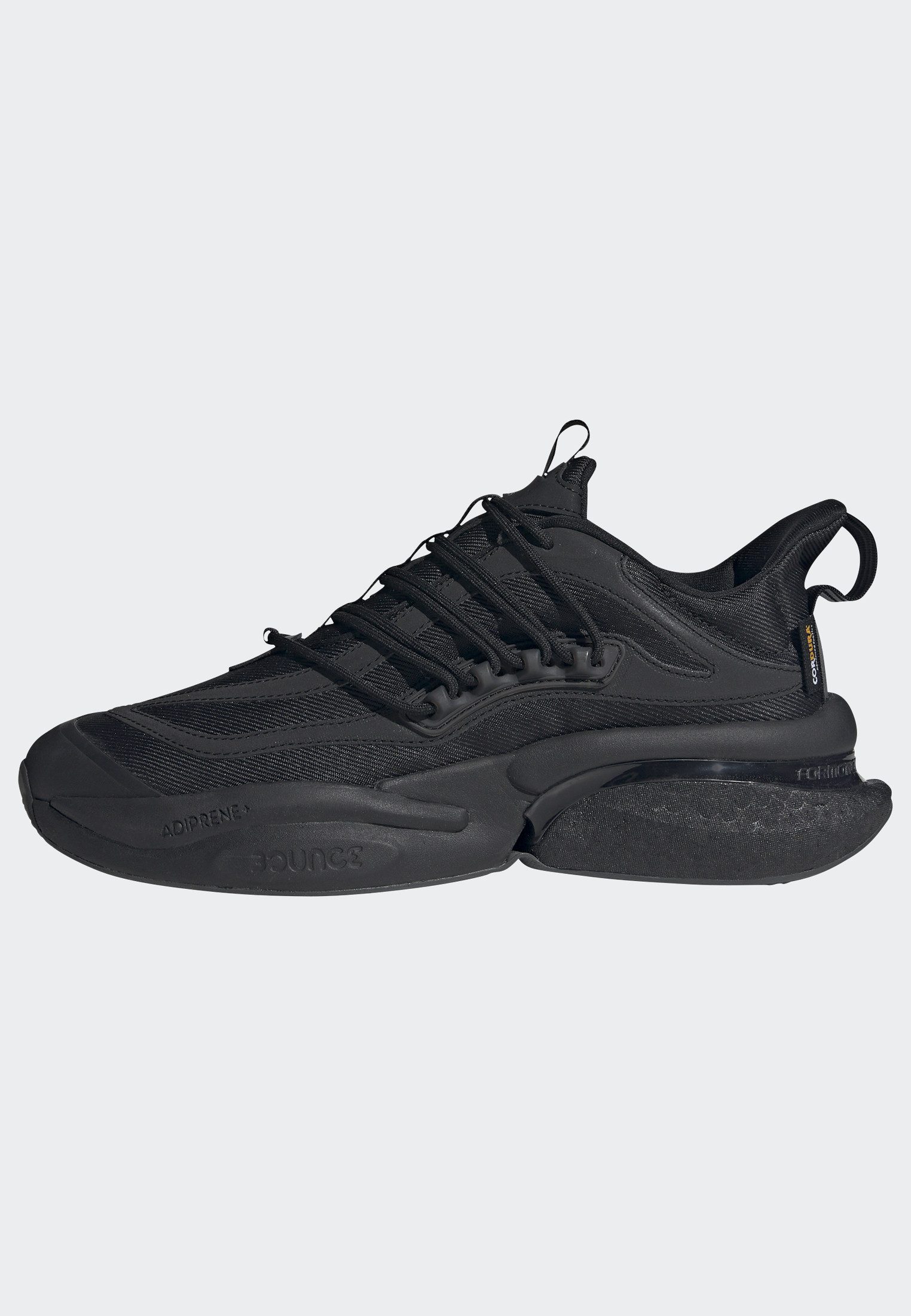 adidas Sportswear Sneakers ALPHABOOST V1