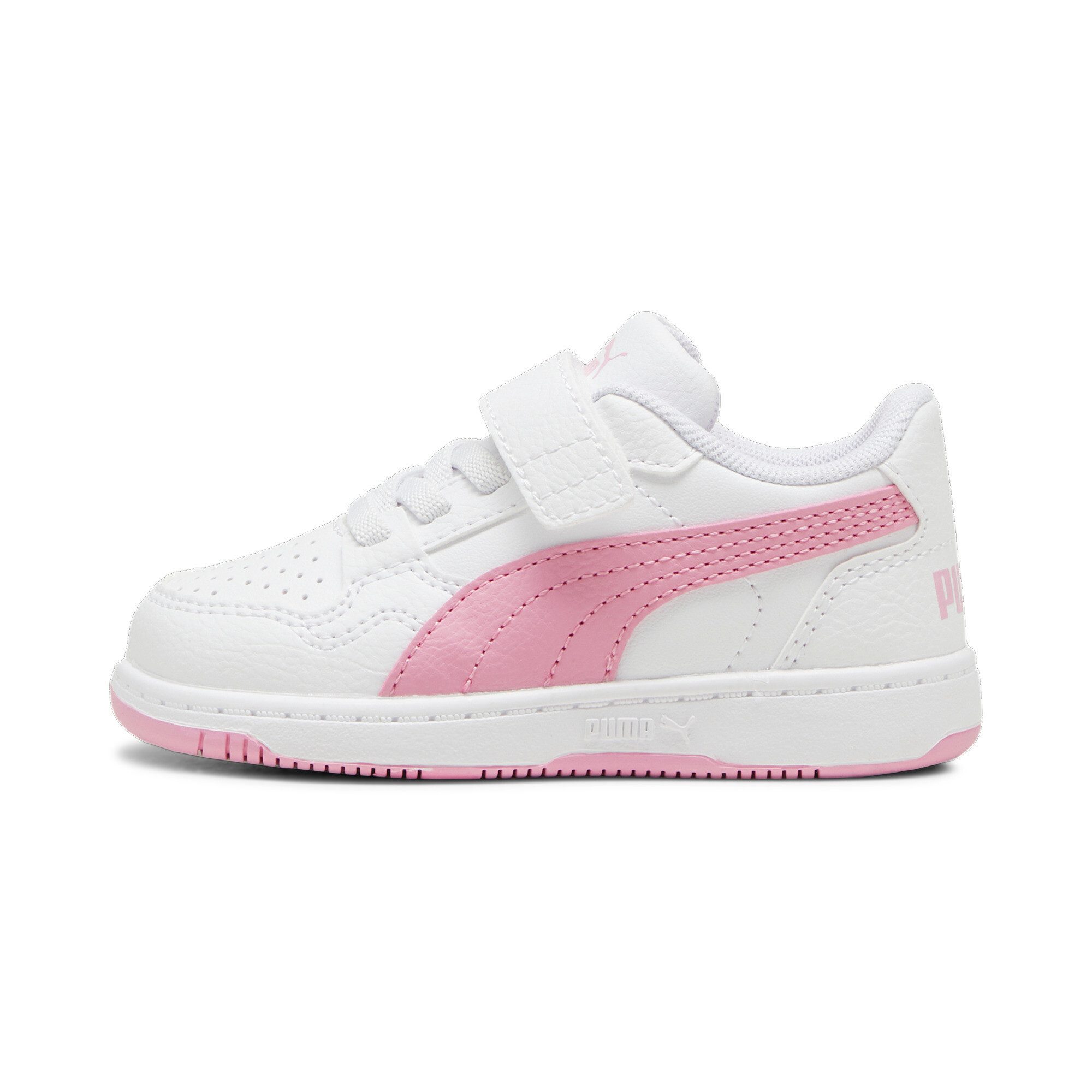 PUMA Sneakers REB-L AC+ INF