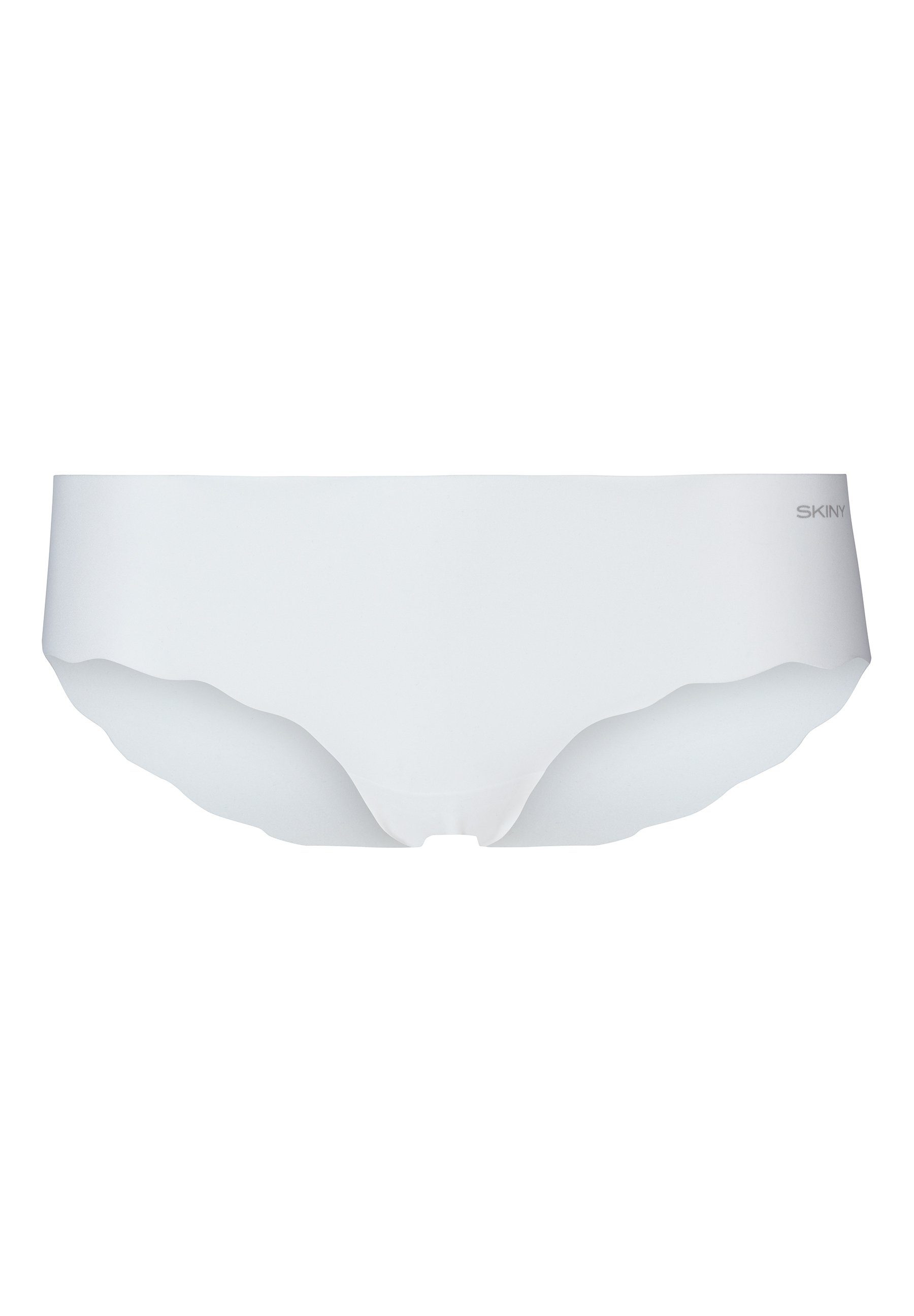 Skiny Heupslip Micro Essentials dames slips maat 38 wit