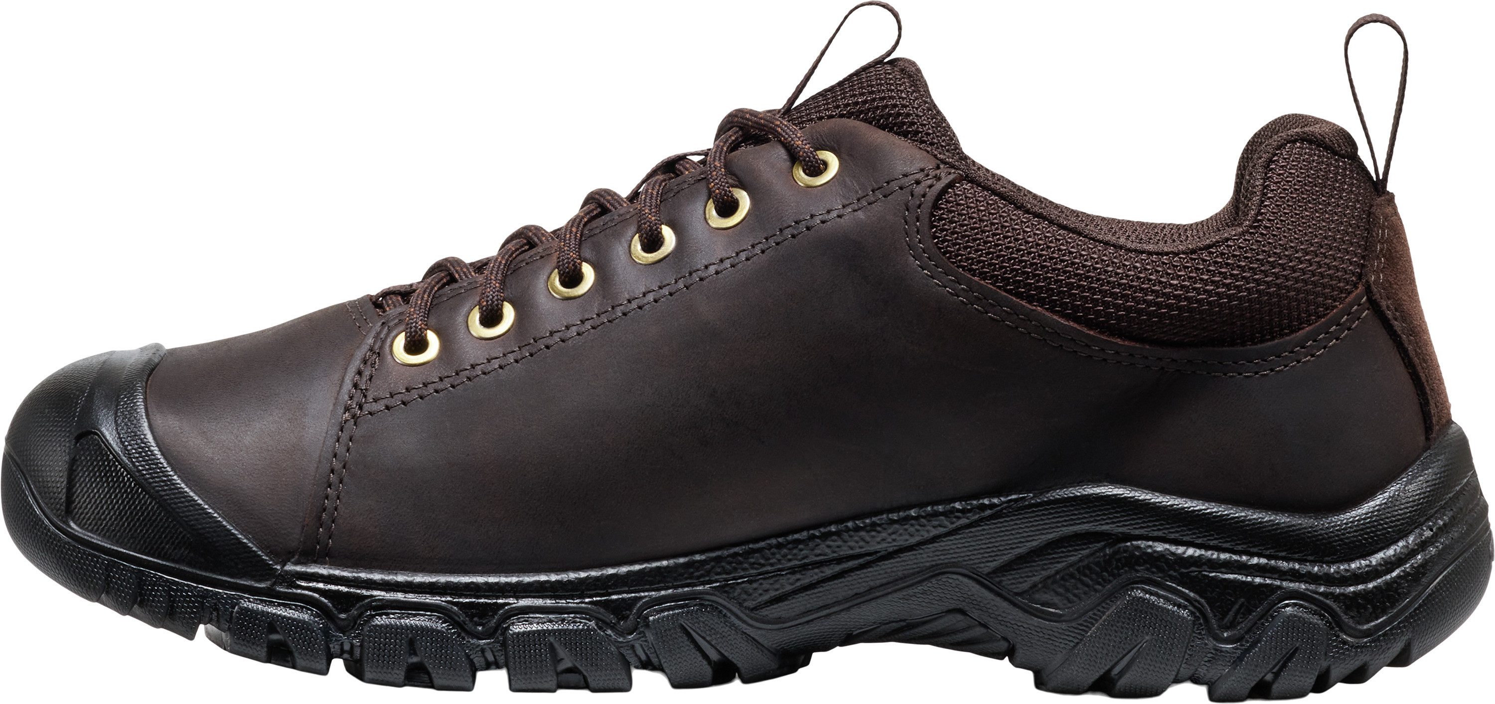 Keen Outdoorschoenen