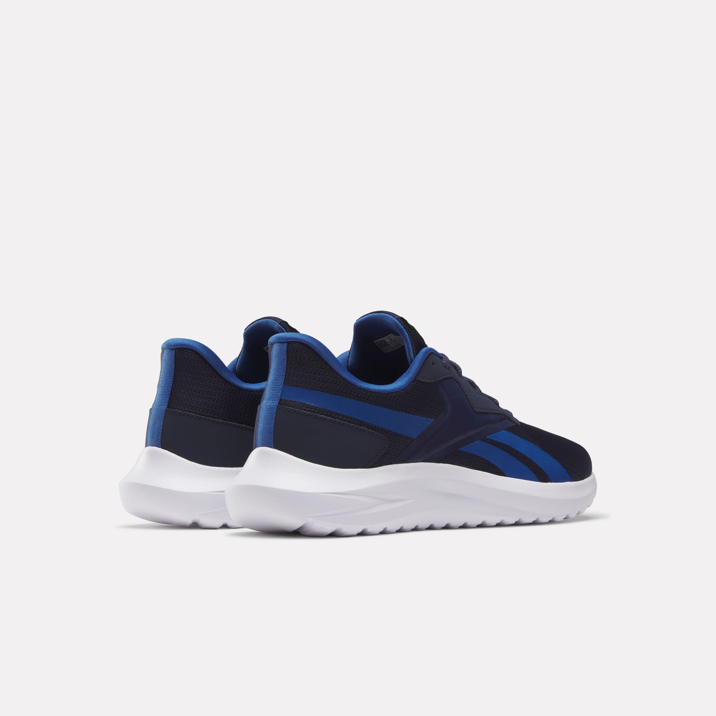 Reebok Runningschoenen ENERGEN LUX