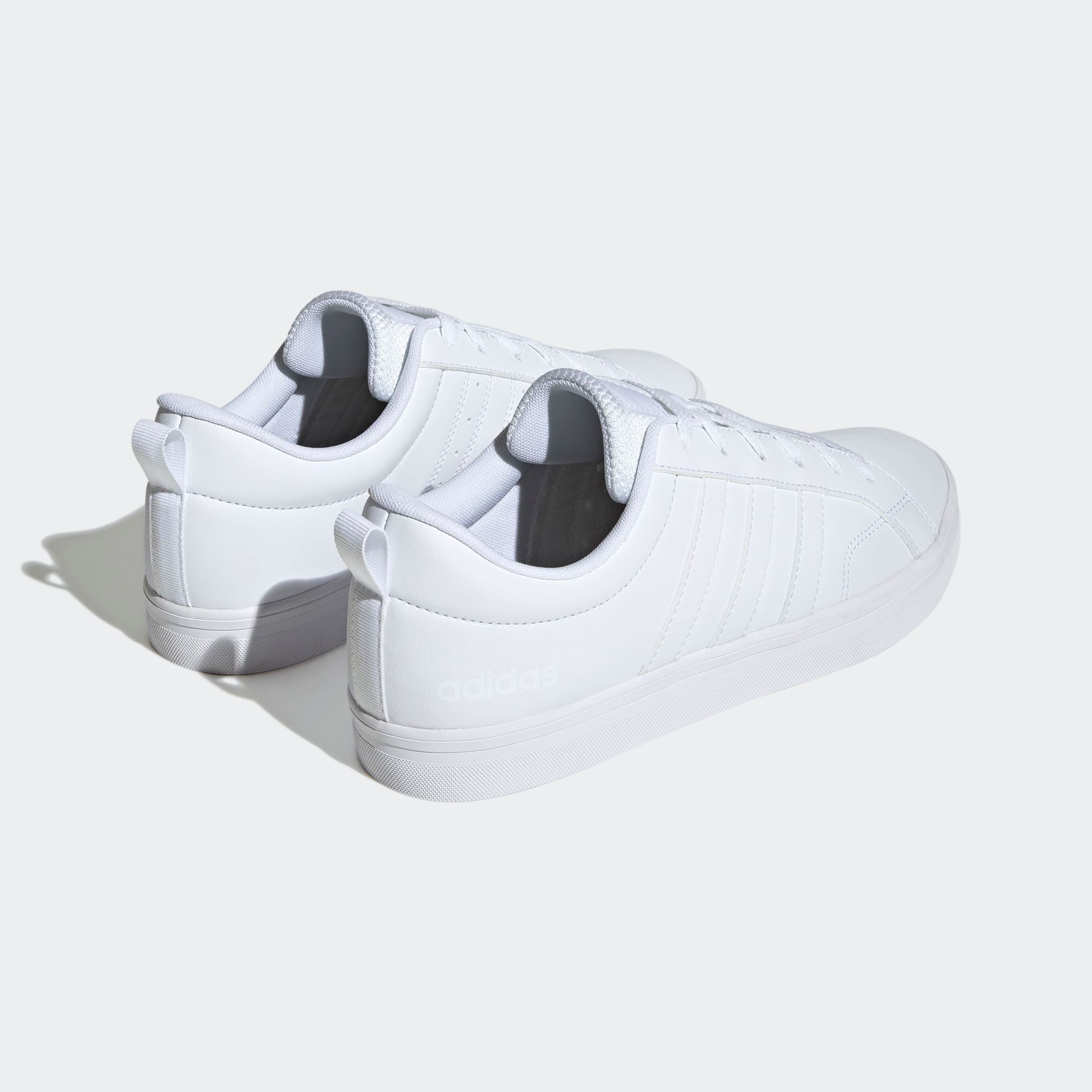adidas Sportswear Sneakers VS PACE 2.0