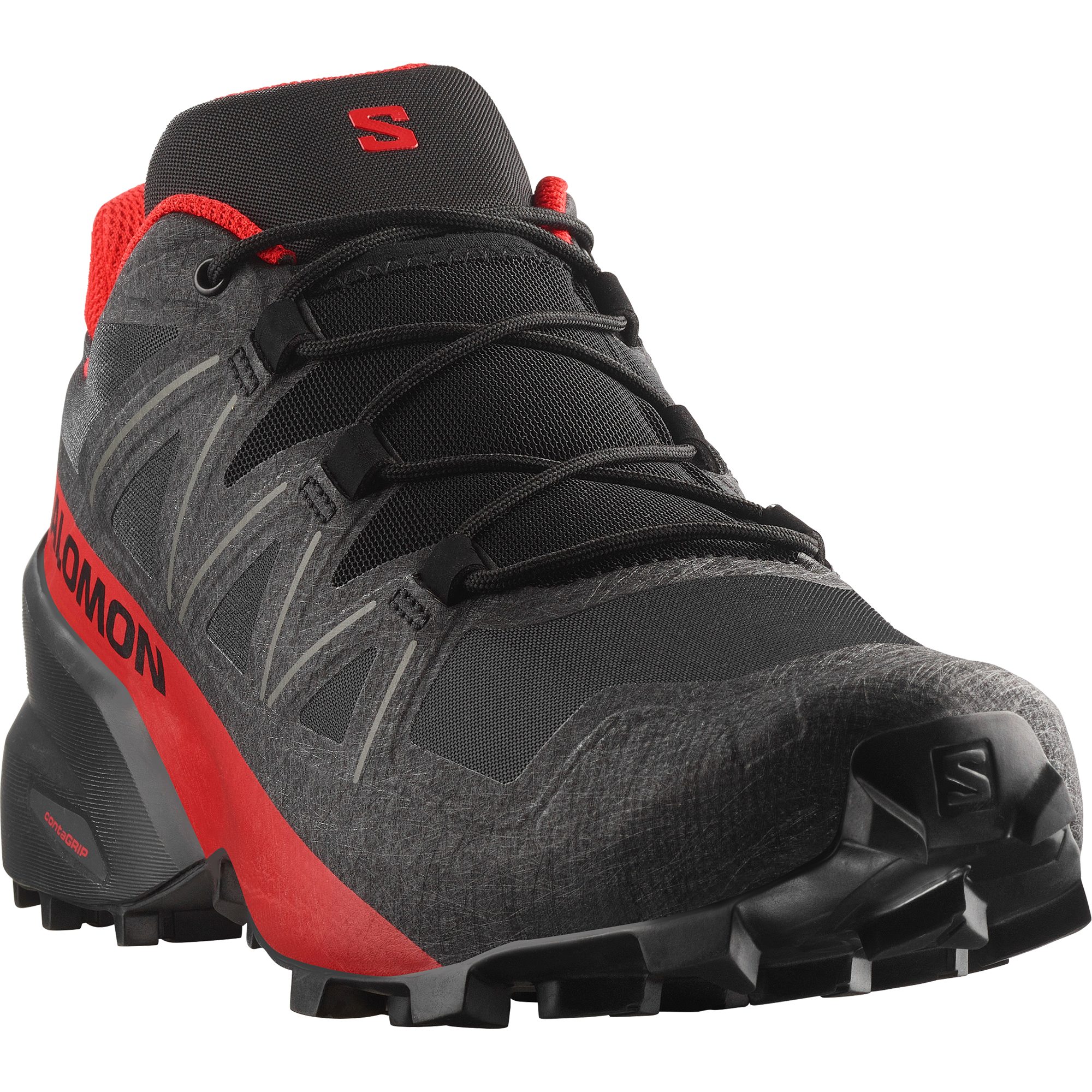 Salomon Sneakers CROSS EVR M