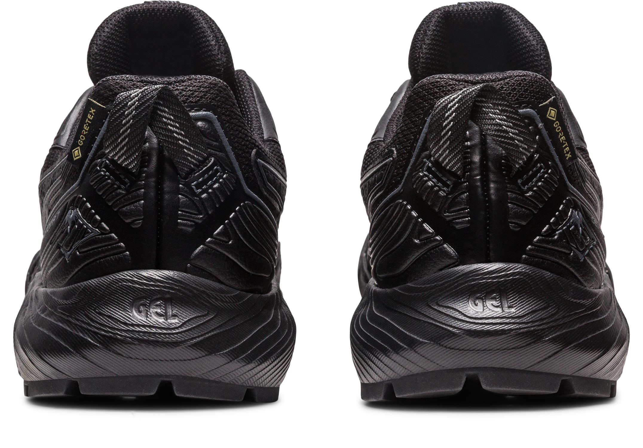 Asics Trailrunningschoenen GEL-SONOMA 7 Gore-Tex
