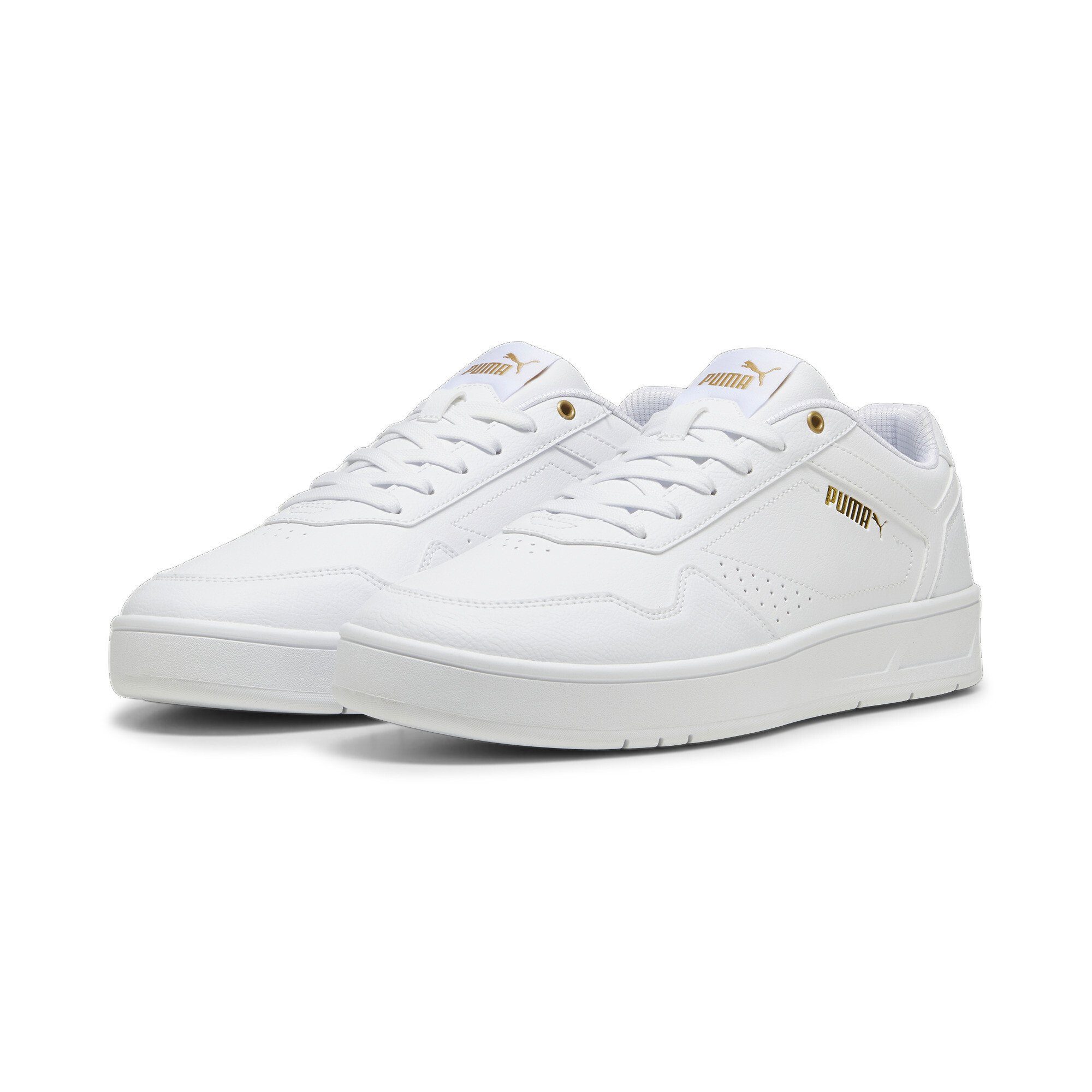 PUMA Sneakers COURT CLASSIC