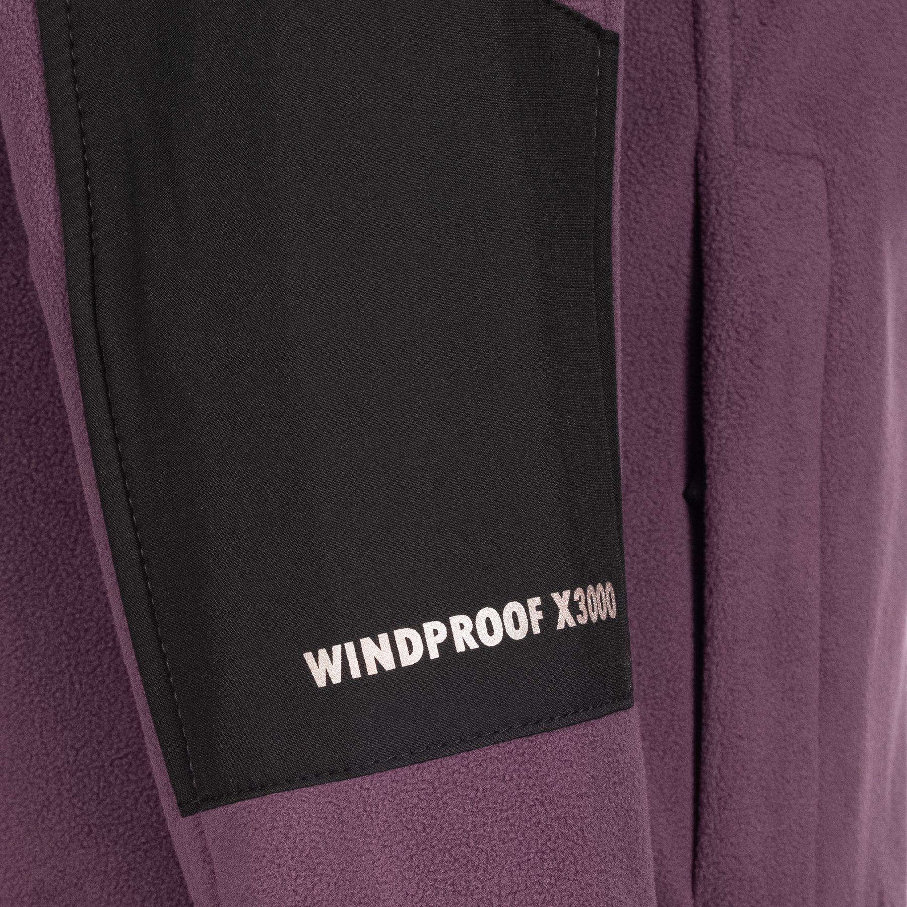 DEPROC Active Outdoorjack CANADA Women