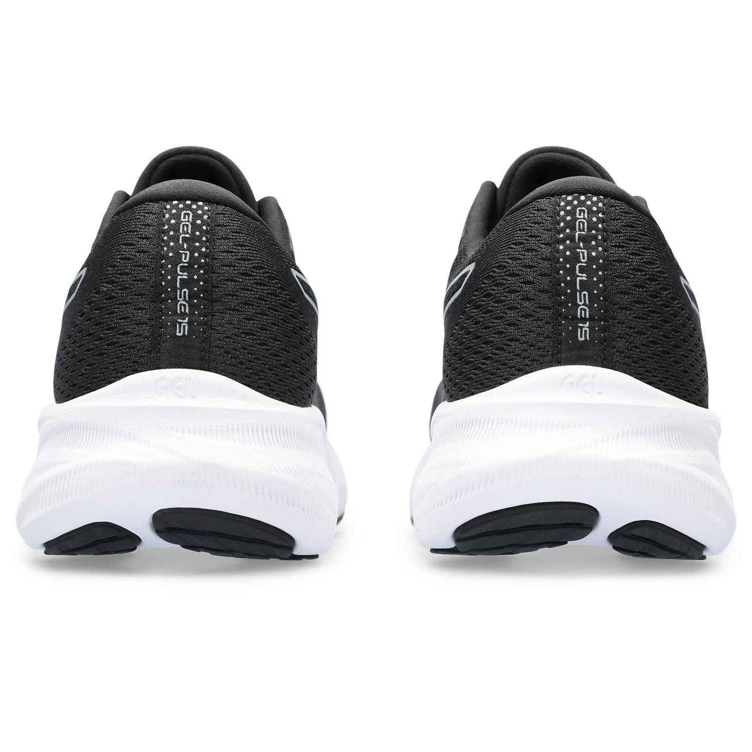 Asics Runningschoenen GEL-PULSE 15