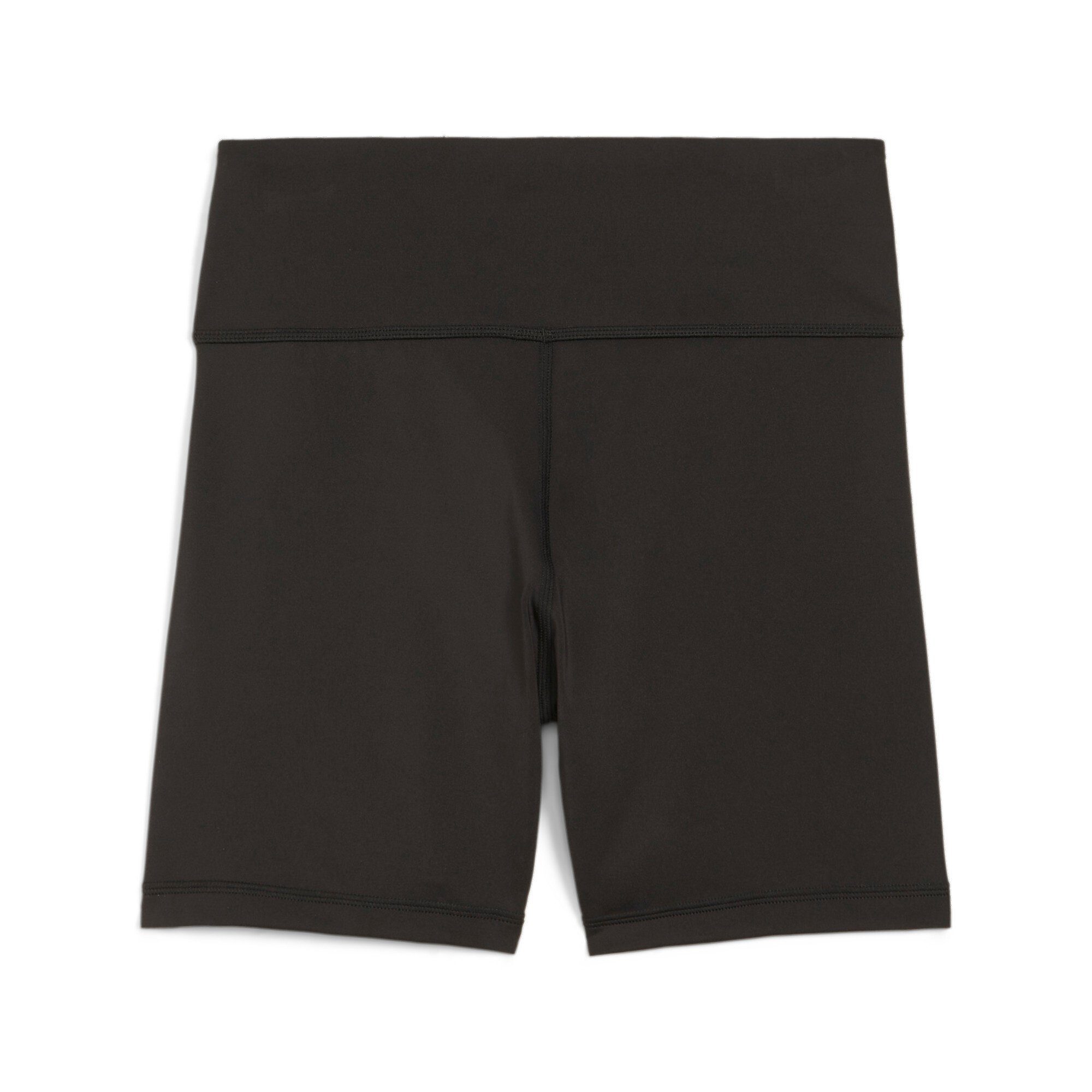 PUMA Trainingsshort FIT HW 5” TIGHT SHORT