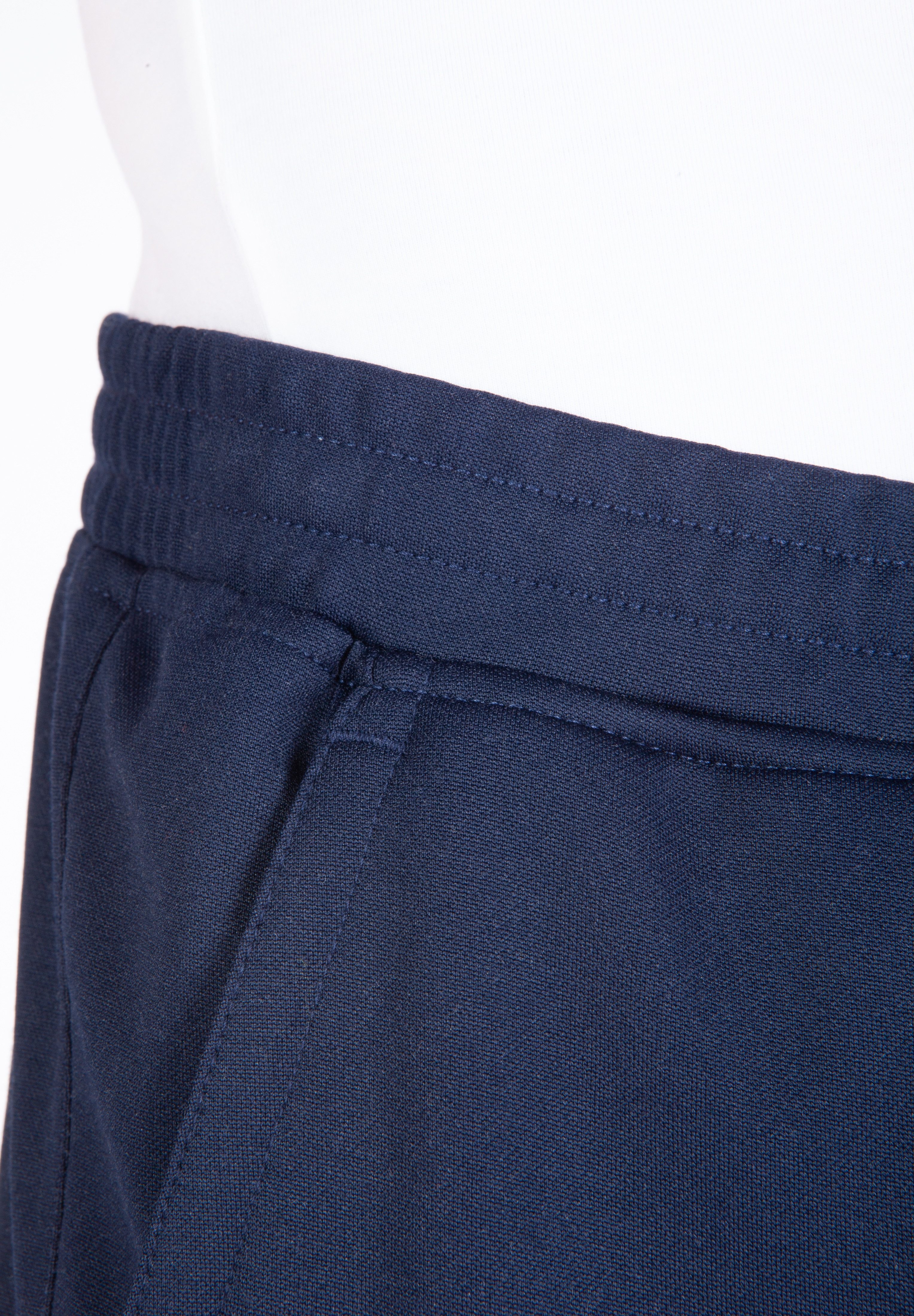LPO Sweatbroek Heren broek Gabriel