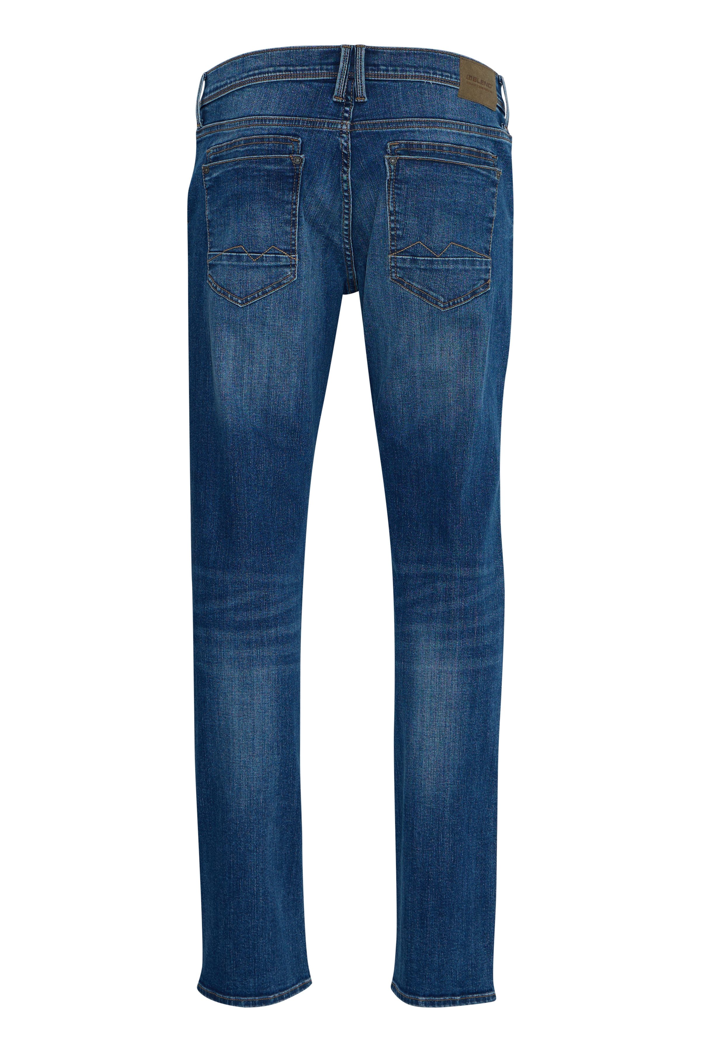 Blend Regular fit jeans BHBLIZZARD-NOOS