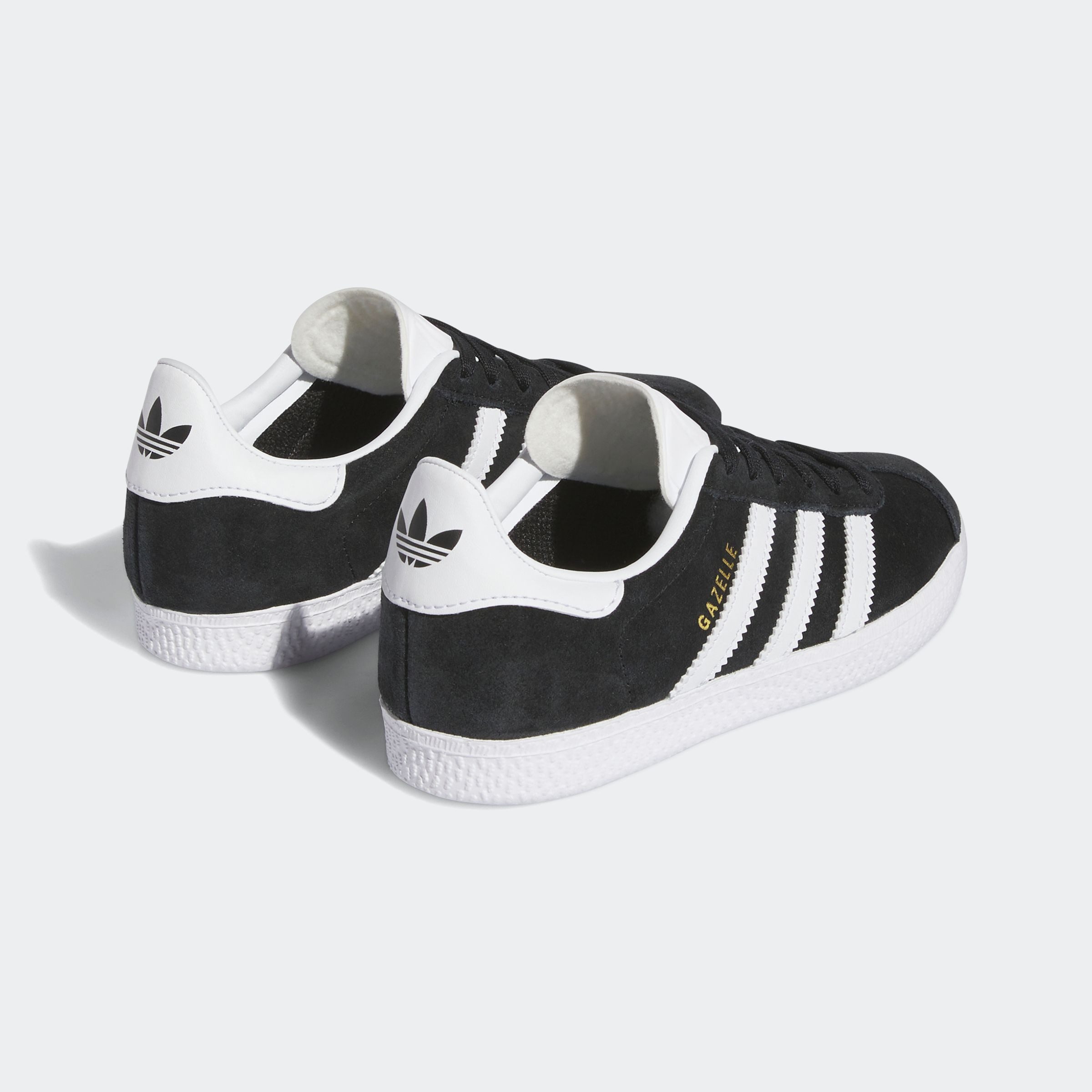 adidas Originals Sneakers GAZELLE