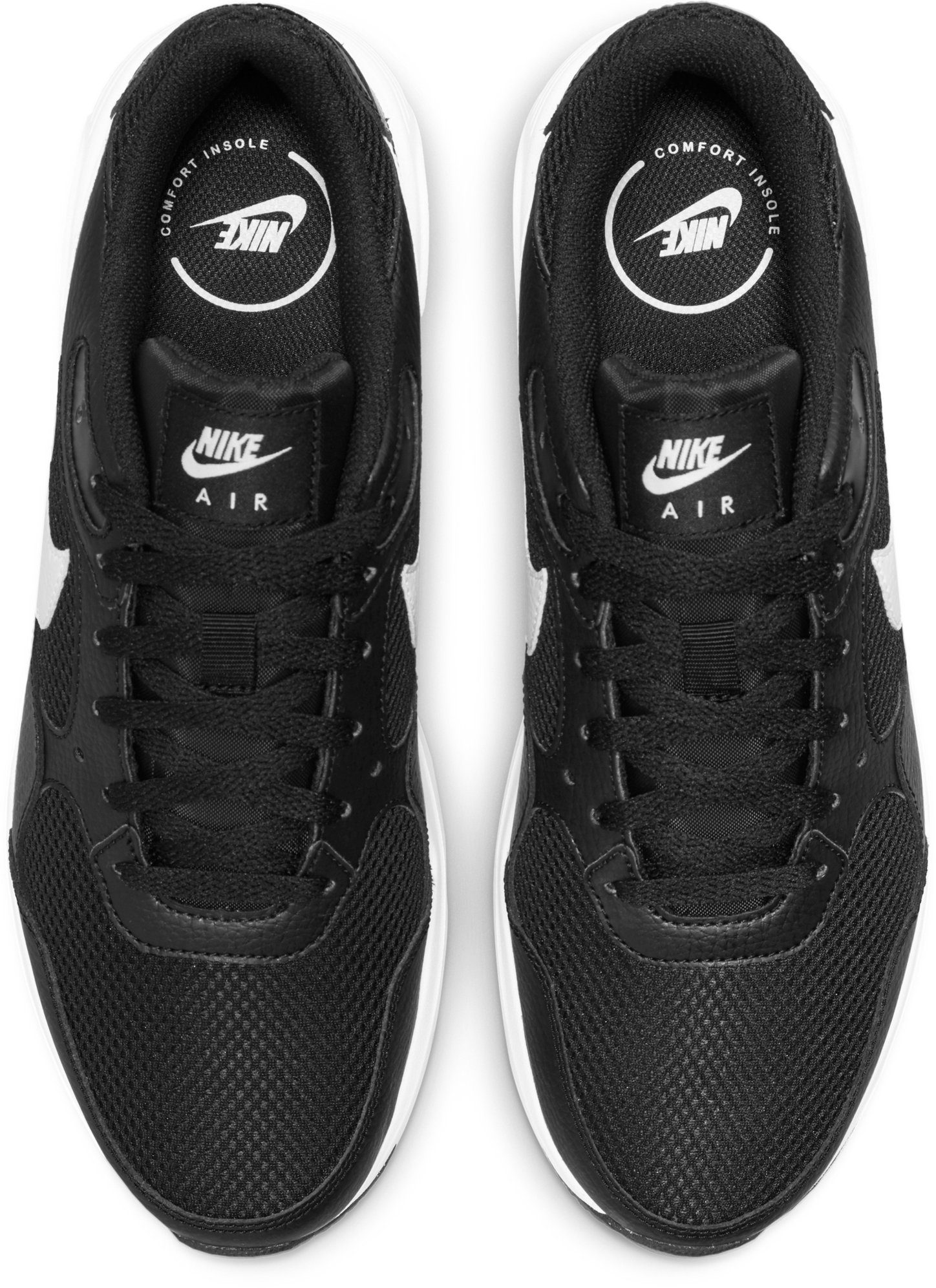 Nike Sportswear Sneakers AIR MAX SC