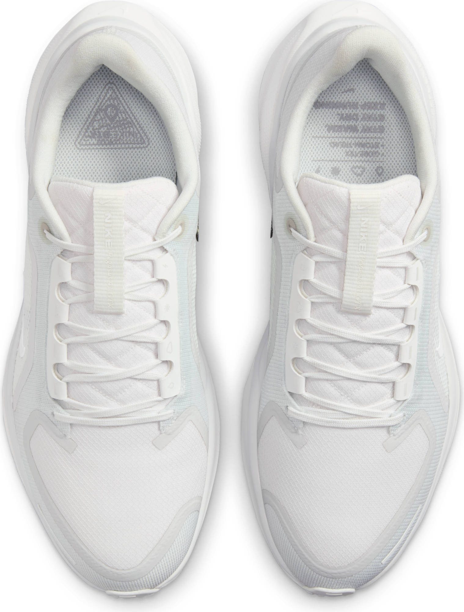 Nike Runningschoenen