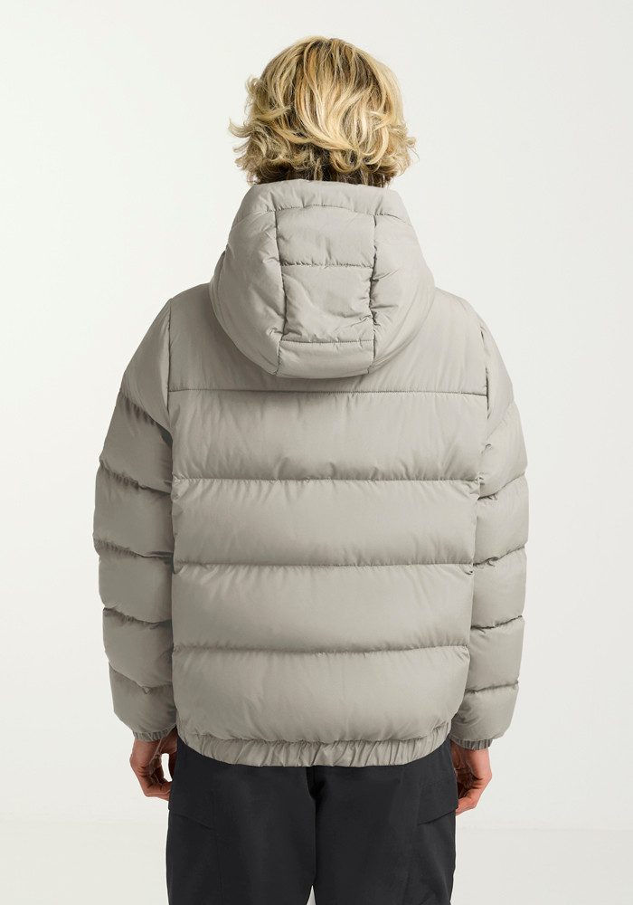 Jack Wolfskin Donsjack FROZEN PALACE JKT W RDS