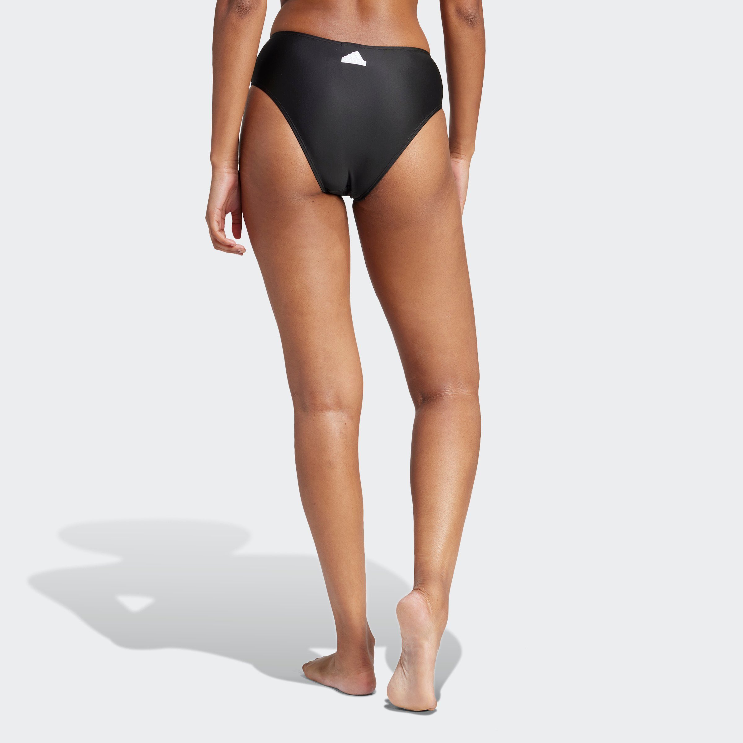 adidas Performance Bikinibroekje Icon High Ws B (1 stuk)