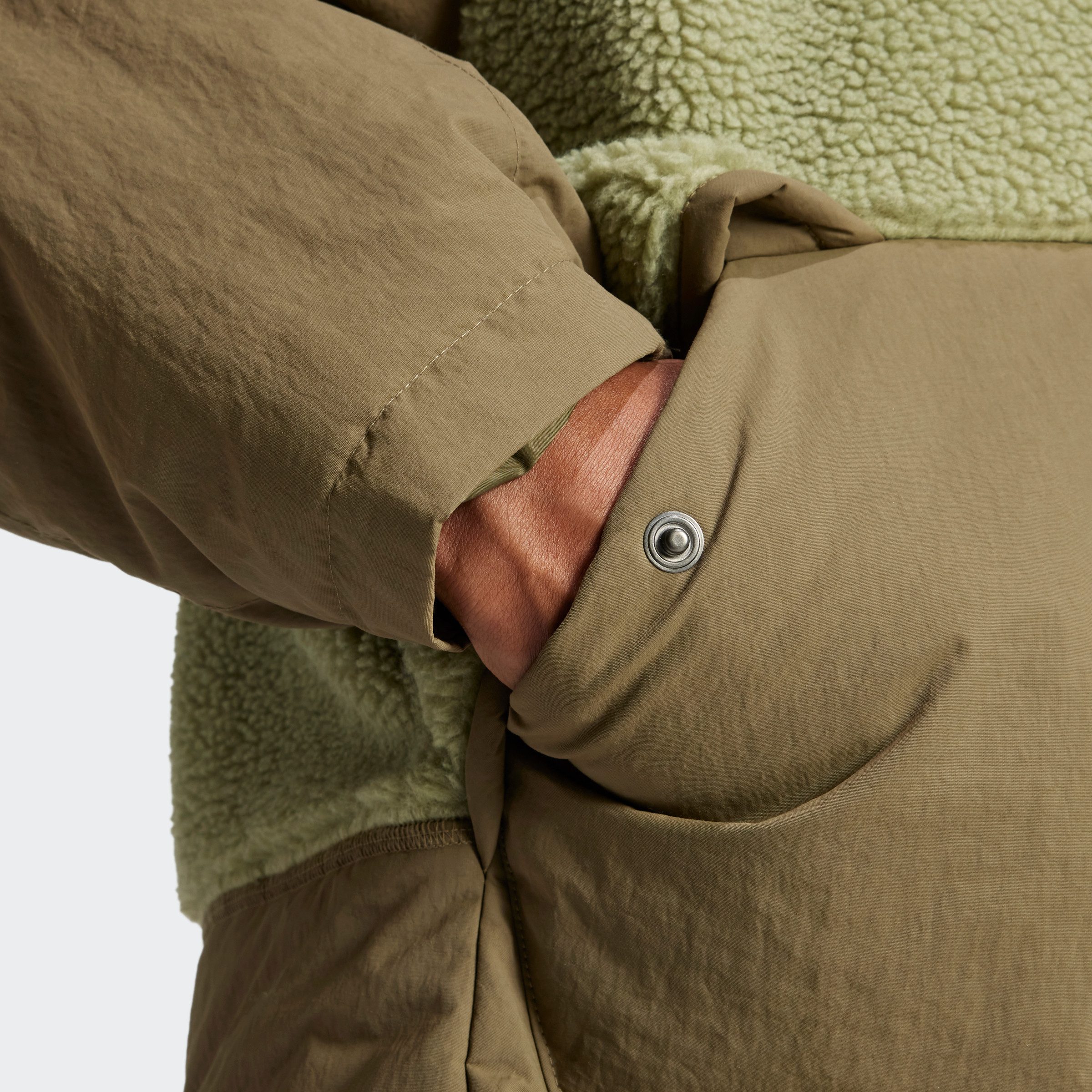 adidas Sportswear Outdoorjack CITY ESCAP J