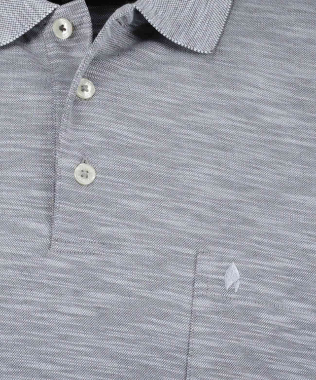RAGMAN Poloshirt