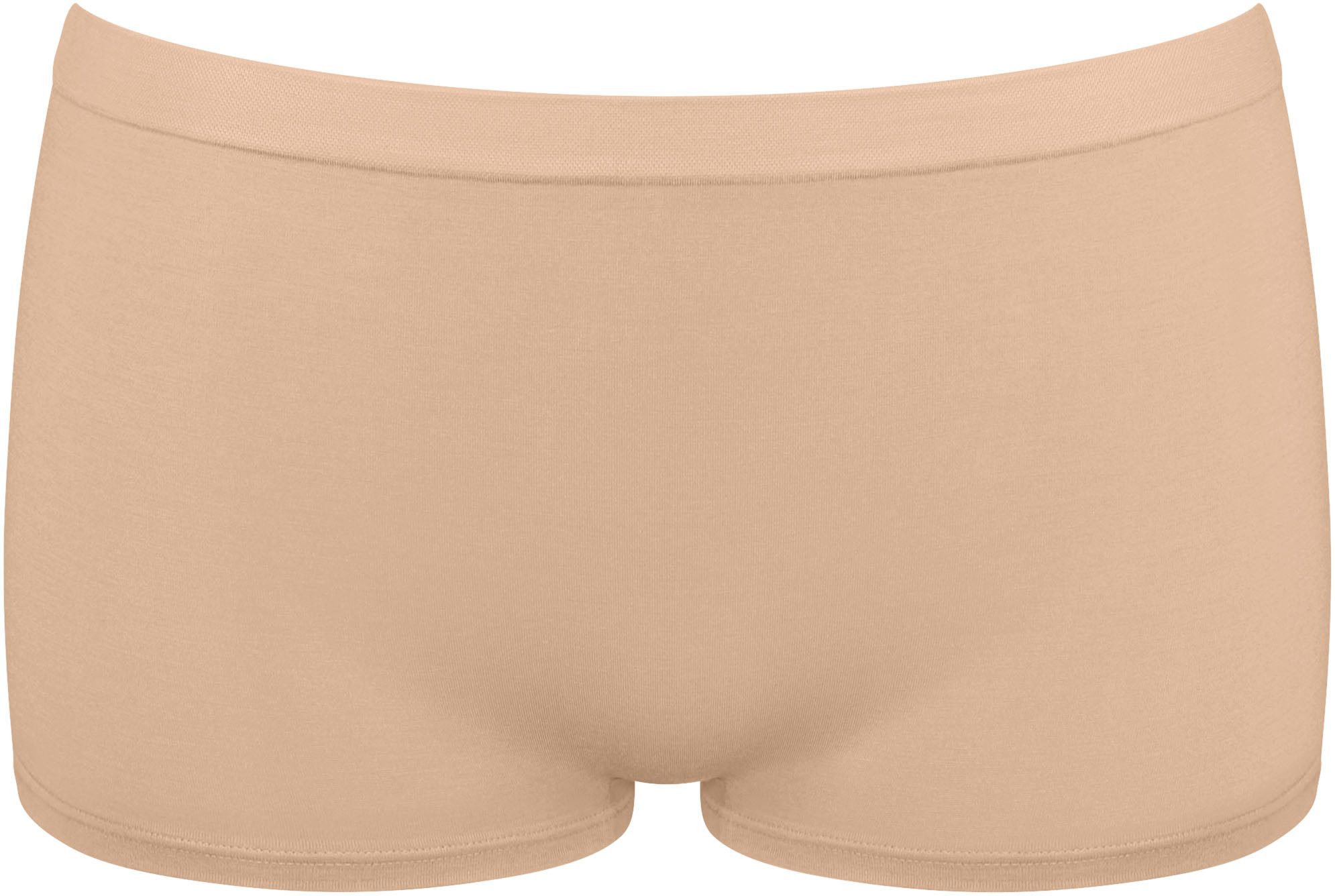 Sloggi Hipster GO Sense (Set van 2)
