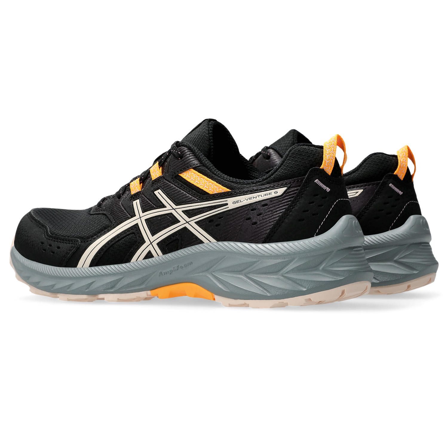 Asics Runningschoenen GEL-VENTURE 9