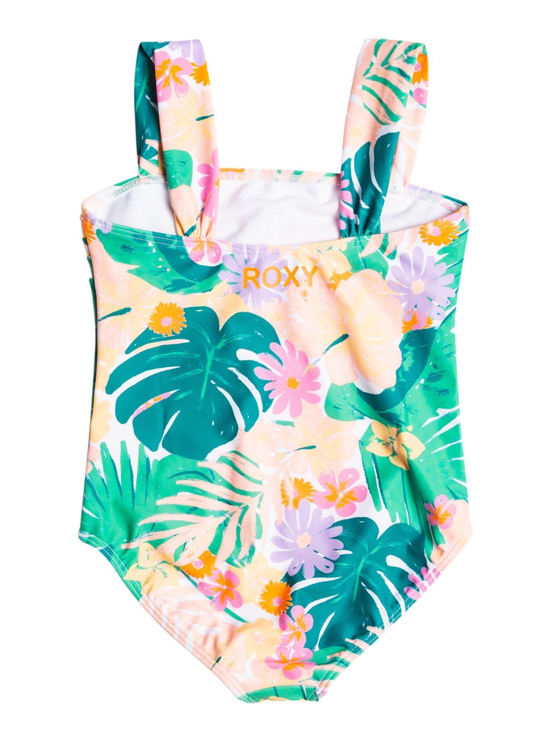 Roxy Badpak Paradisiac Island