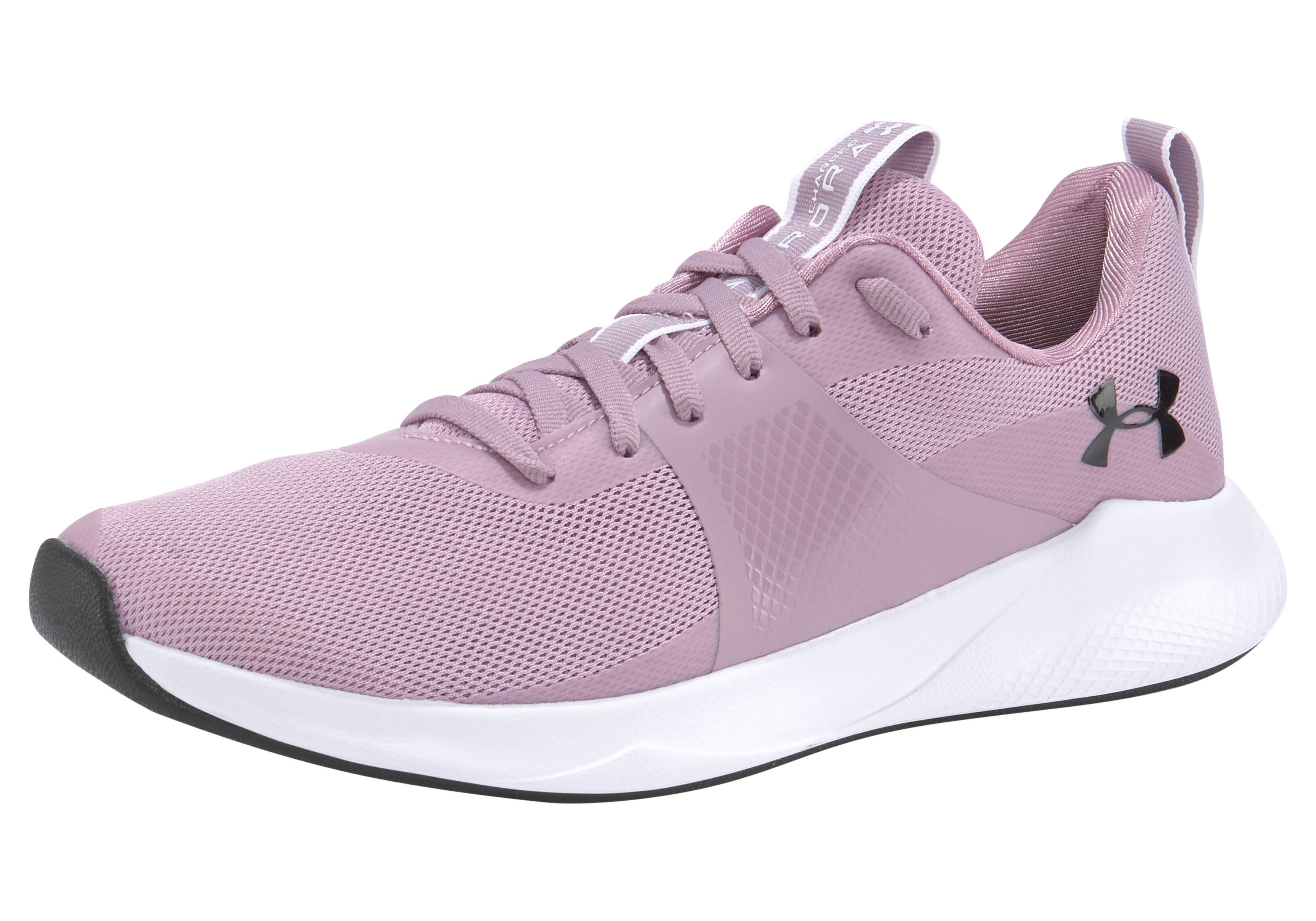 Under Armour CHARGED ULTIMATE heren training schoenen | Men's Outlet |  Erätukku Nederlands