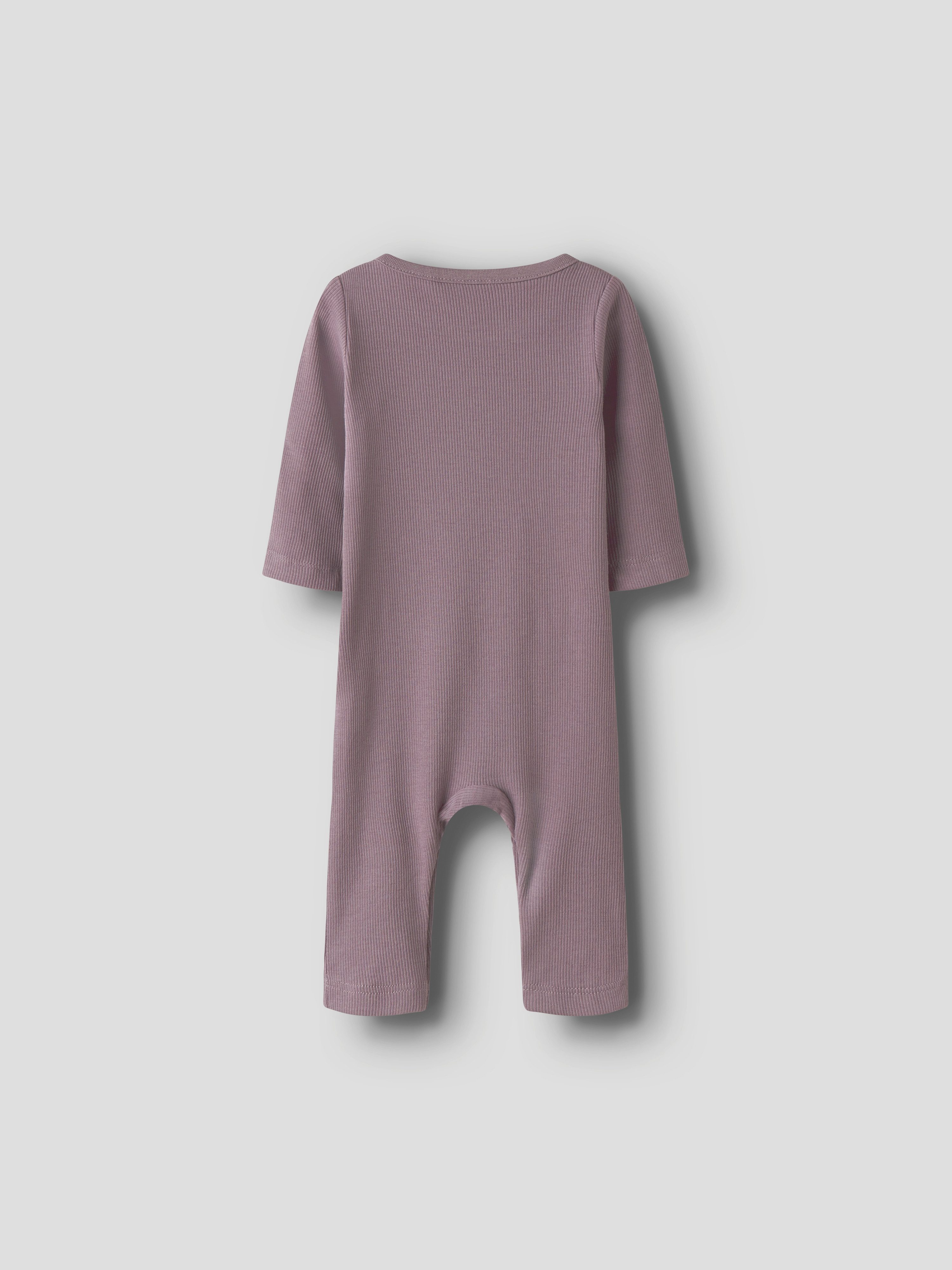 Name It Body NBNNAKAL LS SUIT NOOS
